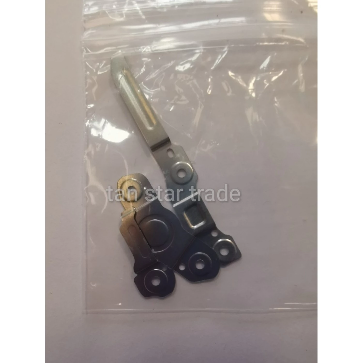 metal cap set for Samsung Tab A 8" 2019 T290 T295