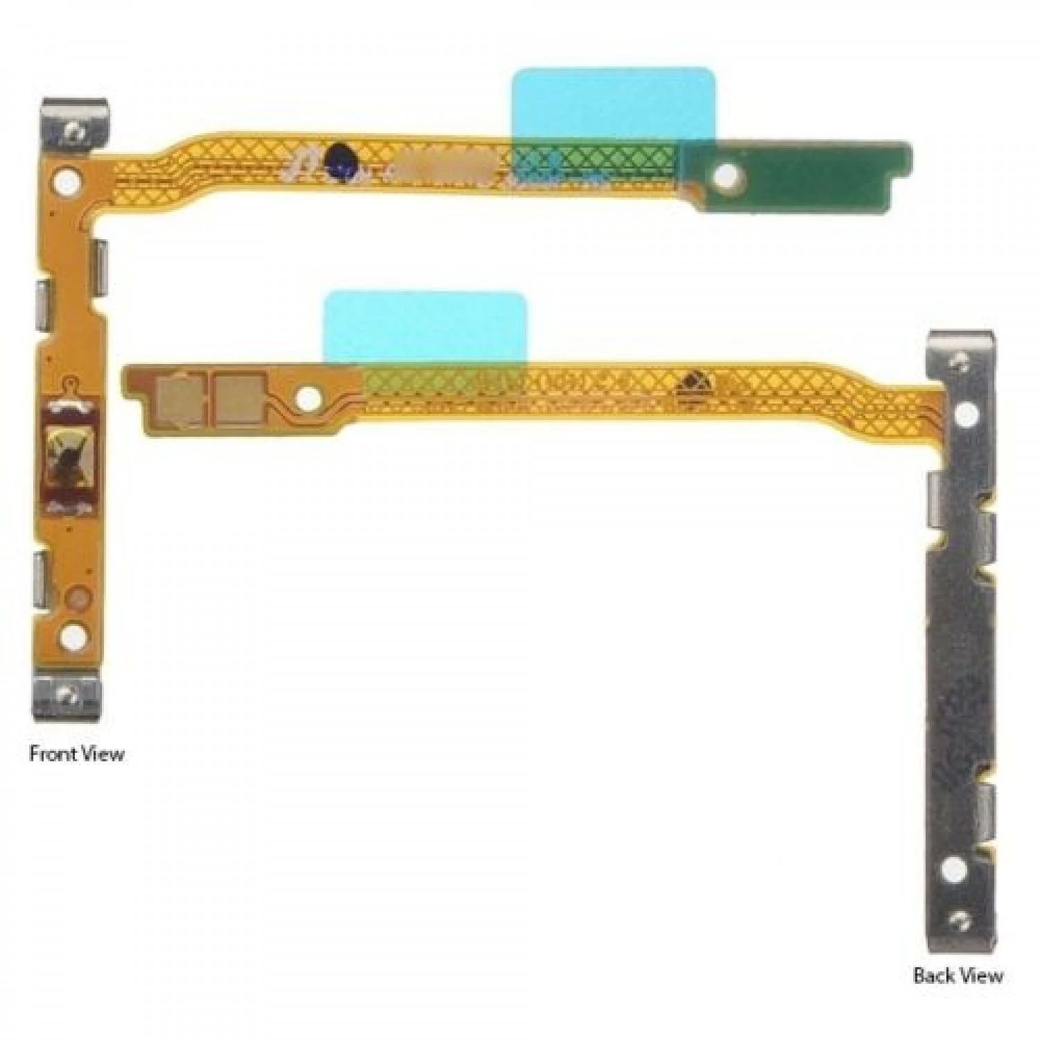 power flex for Samsung Galaxy J415 J610 J810 J600 J410