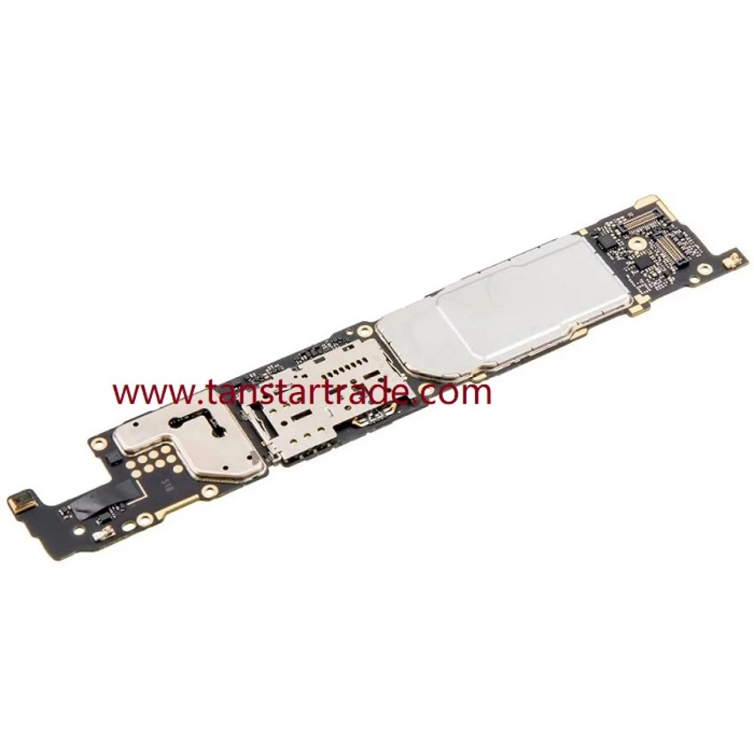 motherboard for Blackberry DTEK50 ( working good, unlocked)