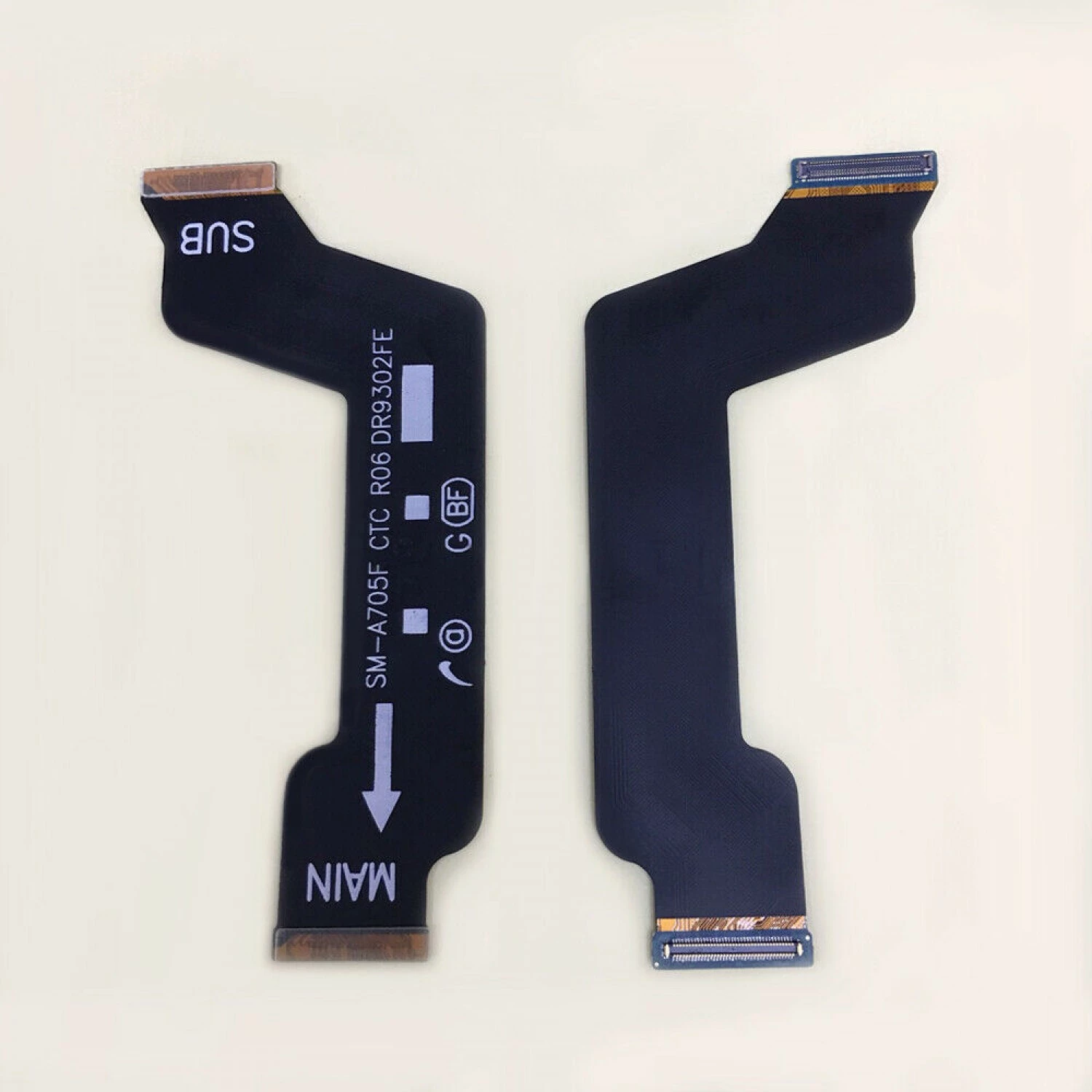 main flex for Samsung Galaxy A70 2019 A705 A705F