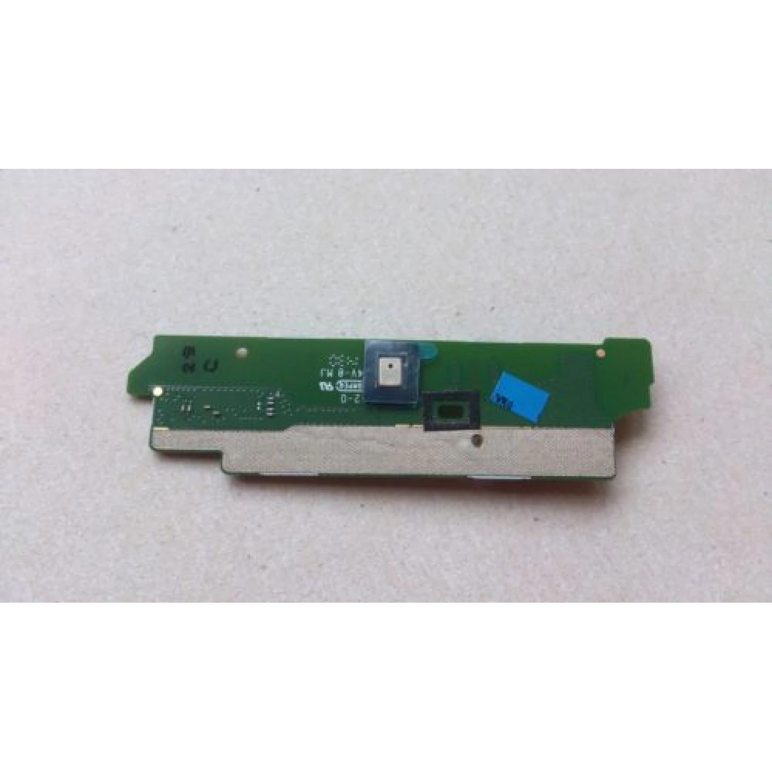 Mic vibrator module for Sony Xperia M2 Aqua D2403 D2406