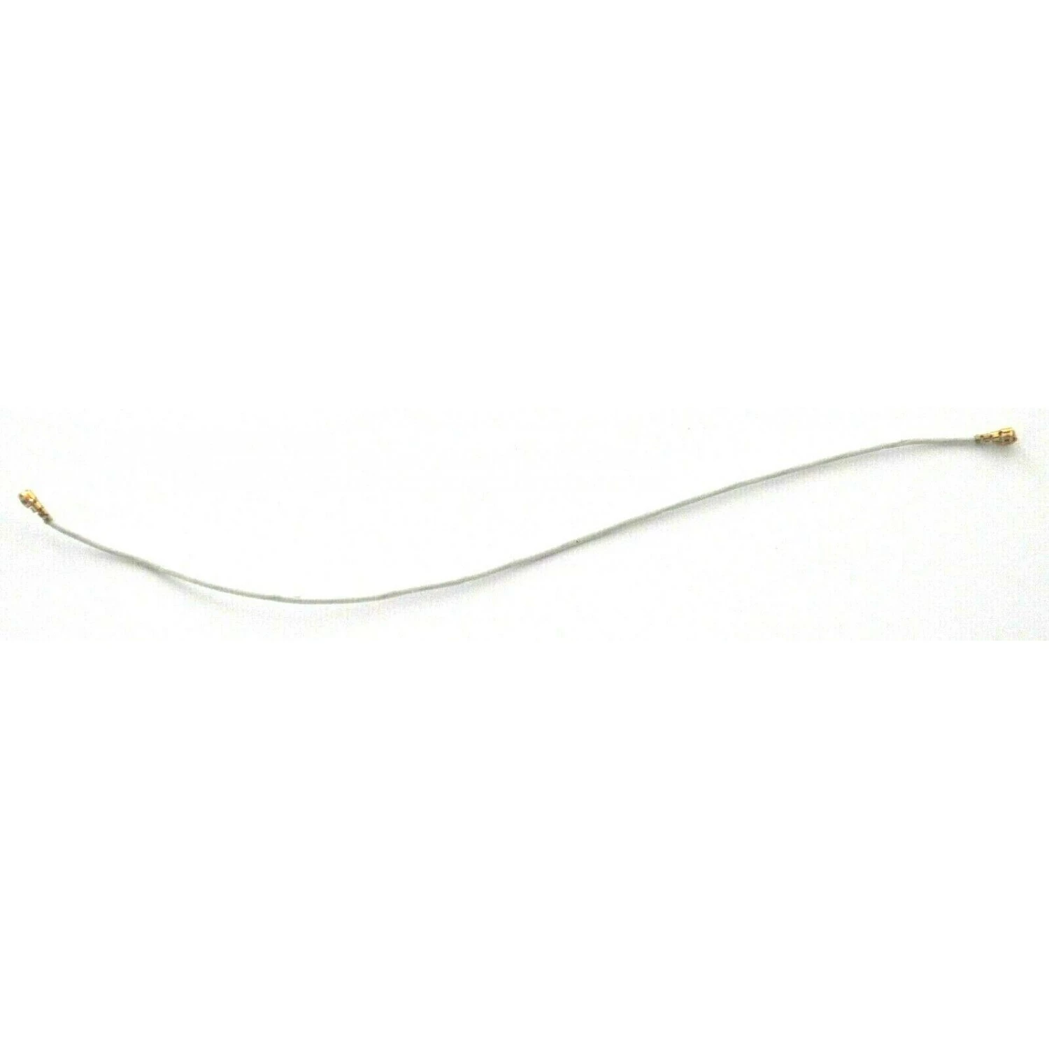 antenna flex for LG Velvet G9 ThinQ G900EM G900EMW G900N