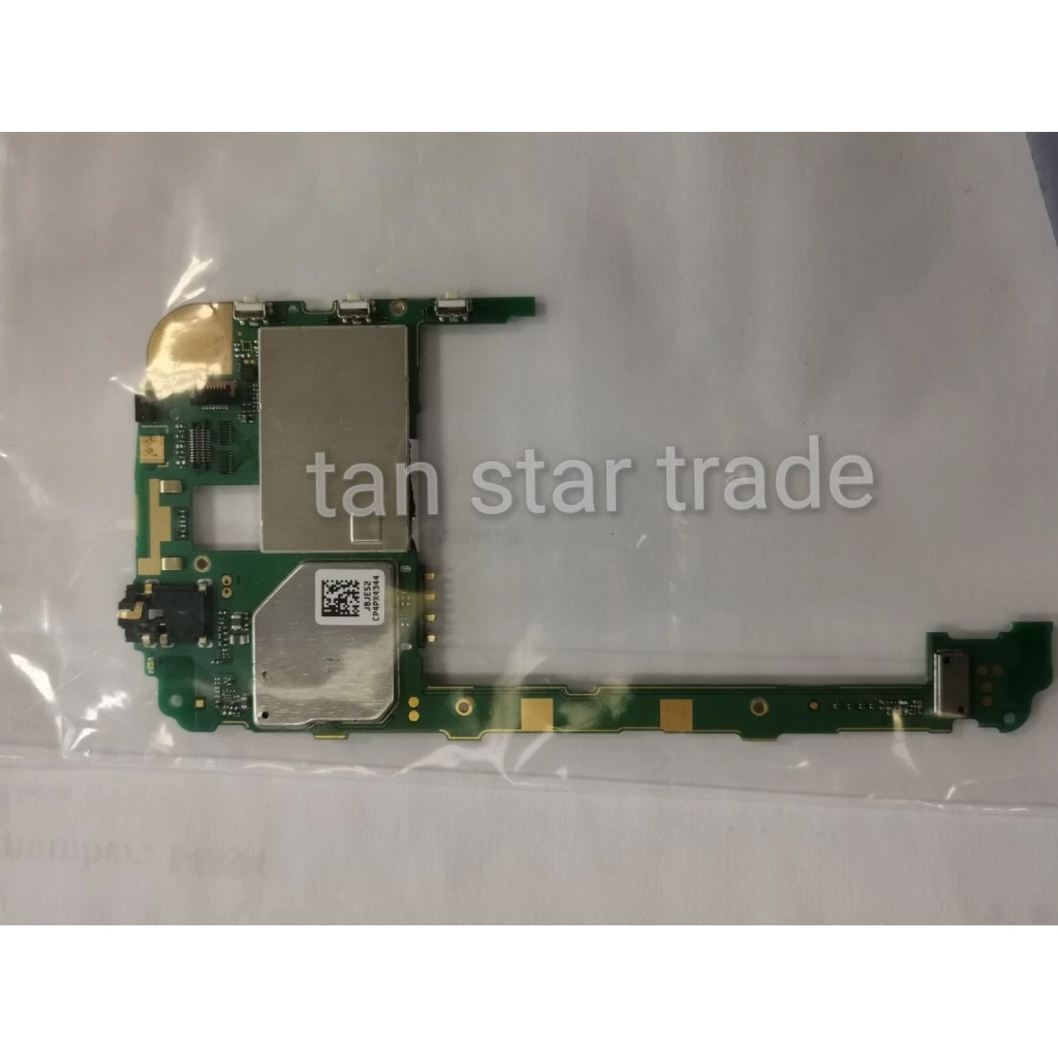 motherboard for Alcatel 7042 C7 Plus 7042D 7042A 7042T