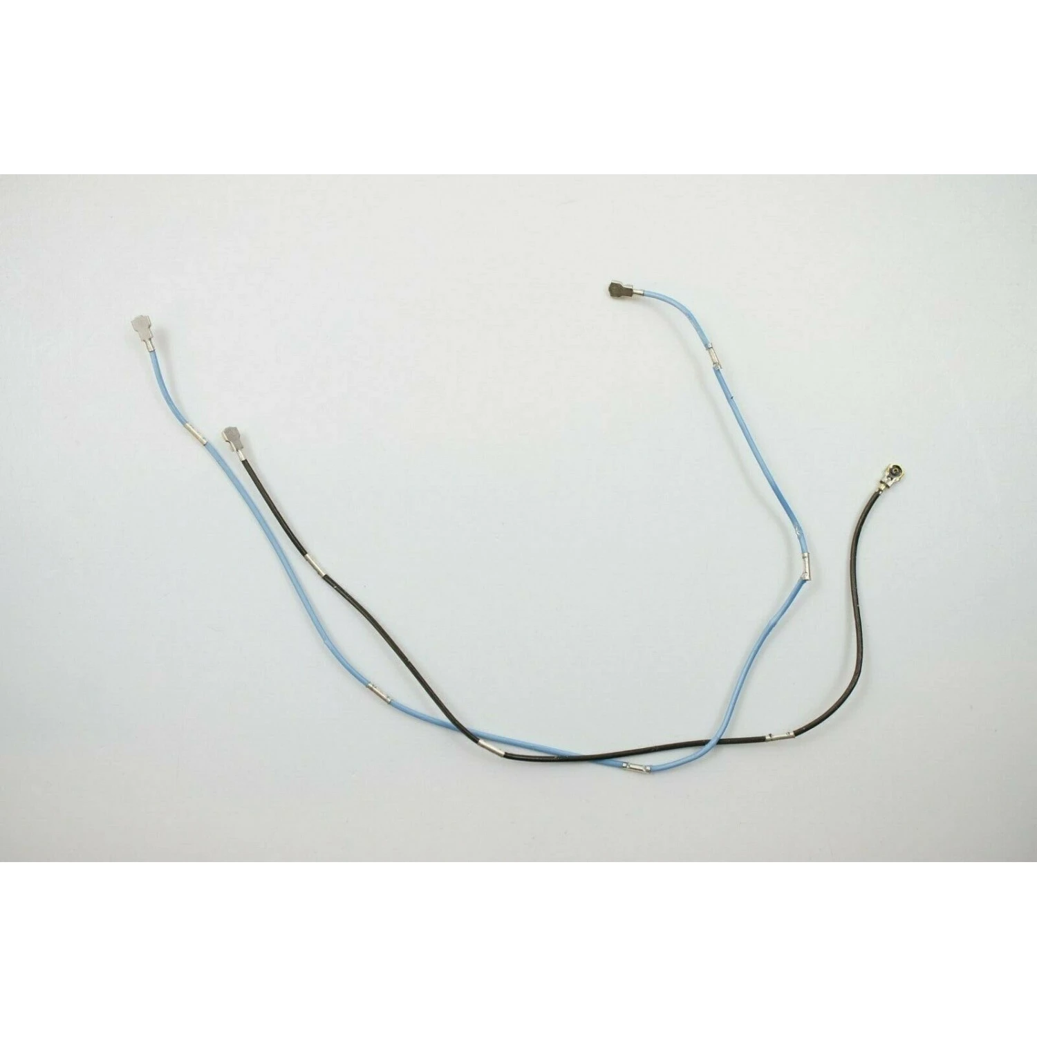 antenna flex BLUE for Google Pixel 3
