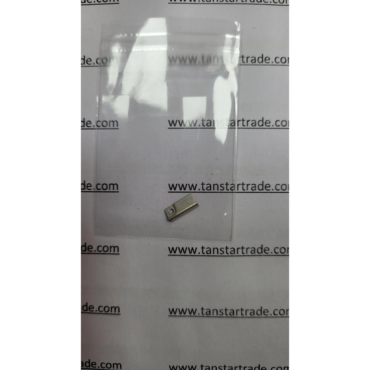 bracket of power flex for iPad 6 iPad air 2