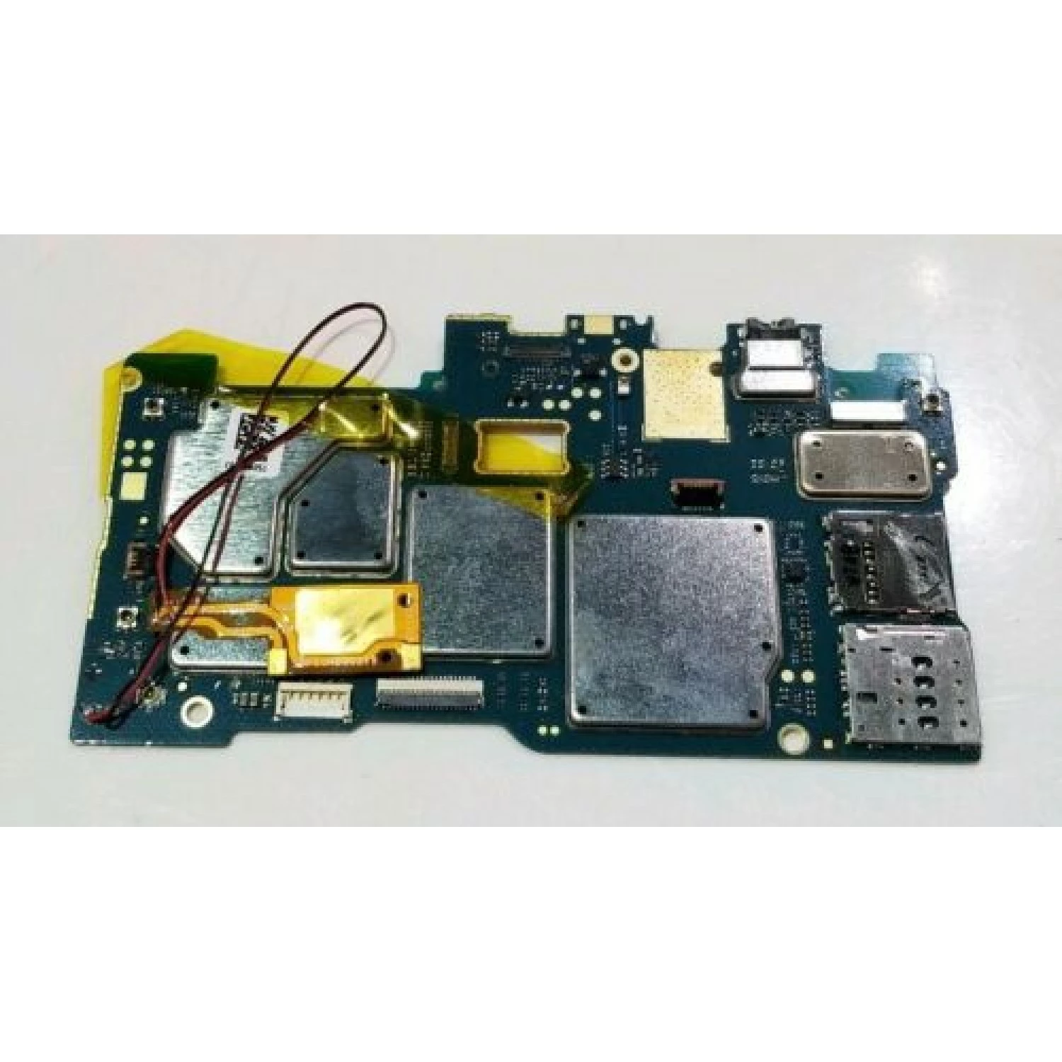 motherboard for Alcatel A30 9024 9024W