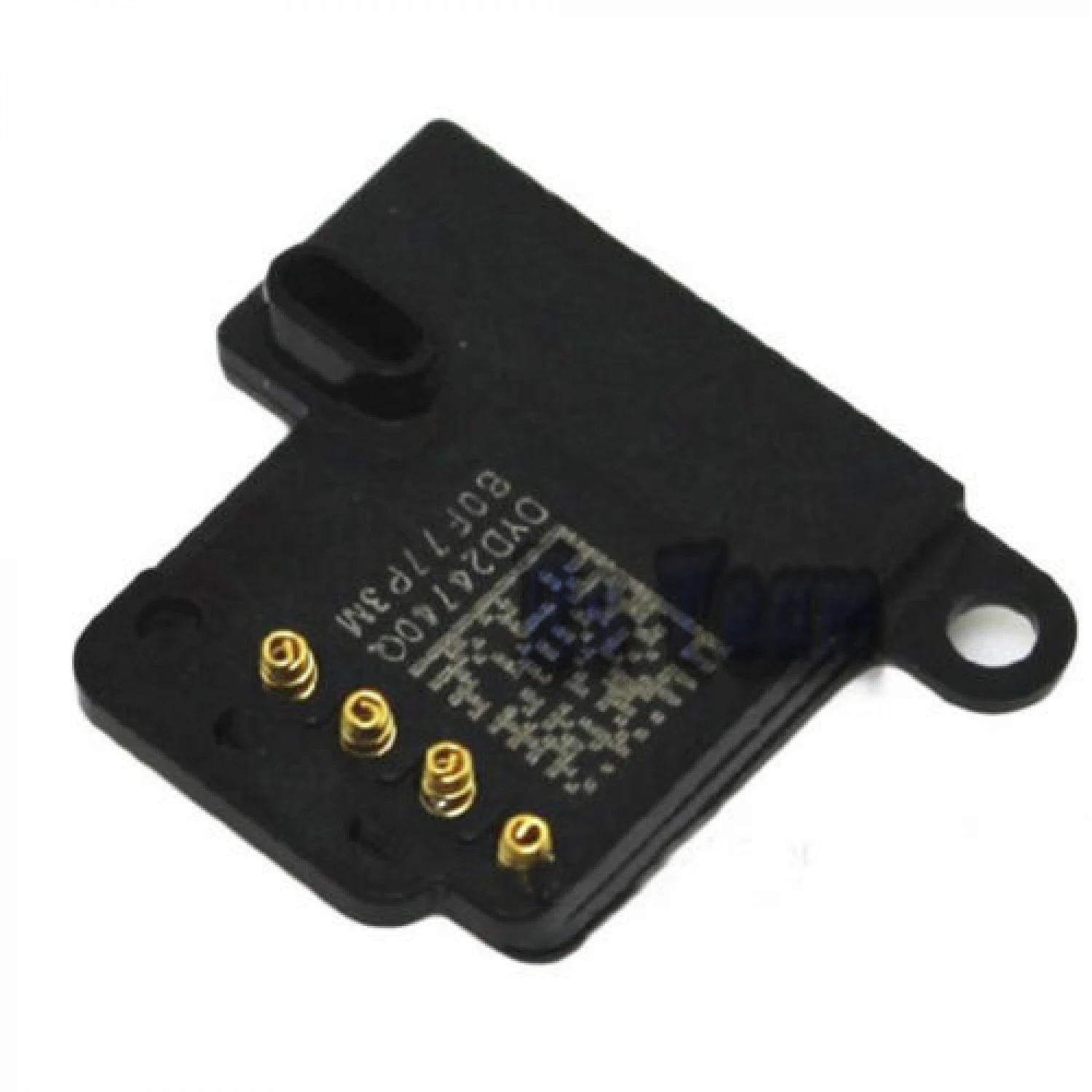 ear speaker for iphone 5SE