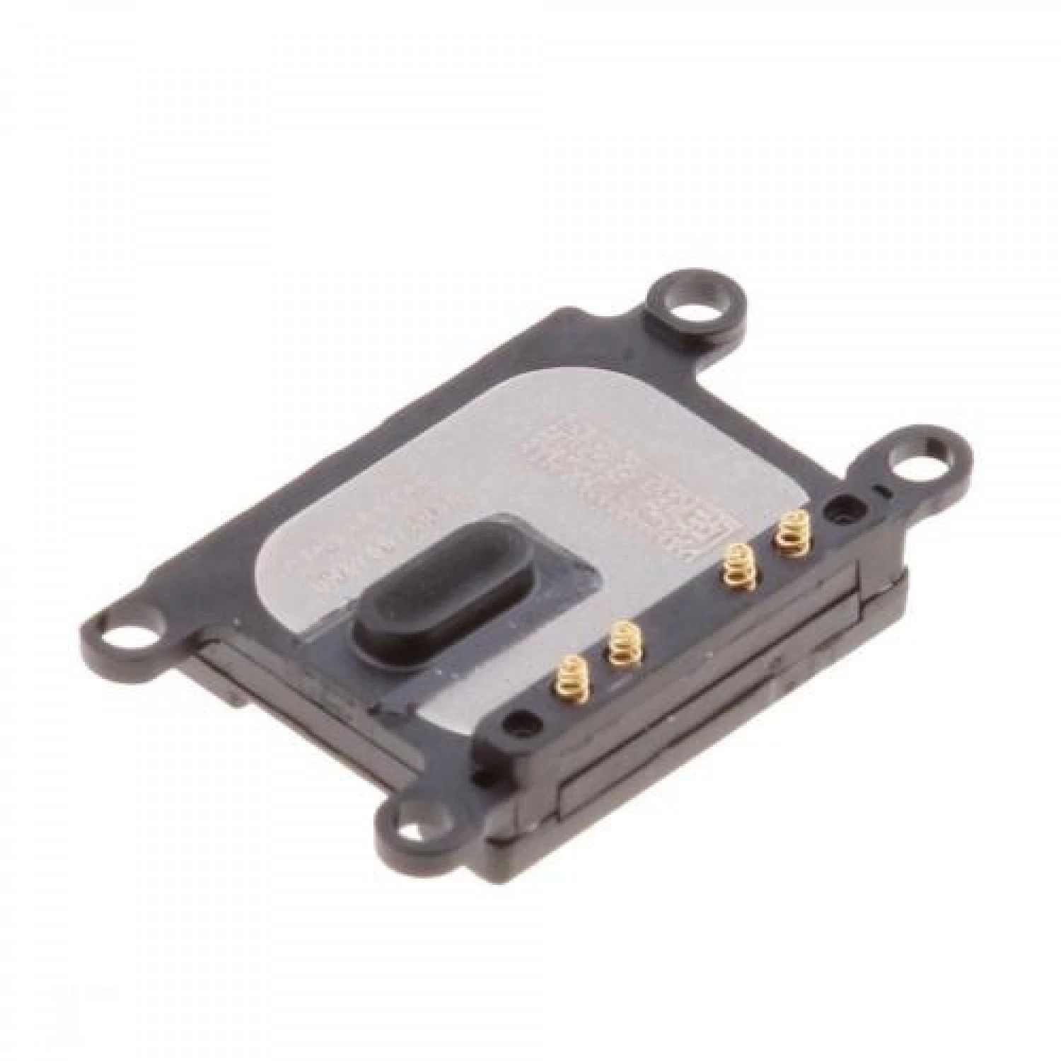 ear speaker for iphone 8 4.7 iPhone SE 2020 SE 2022