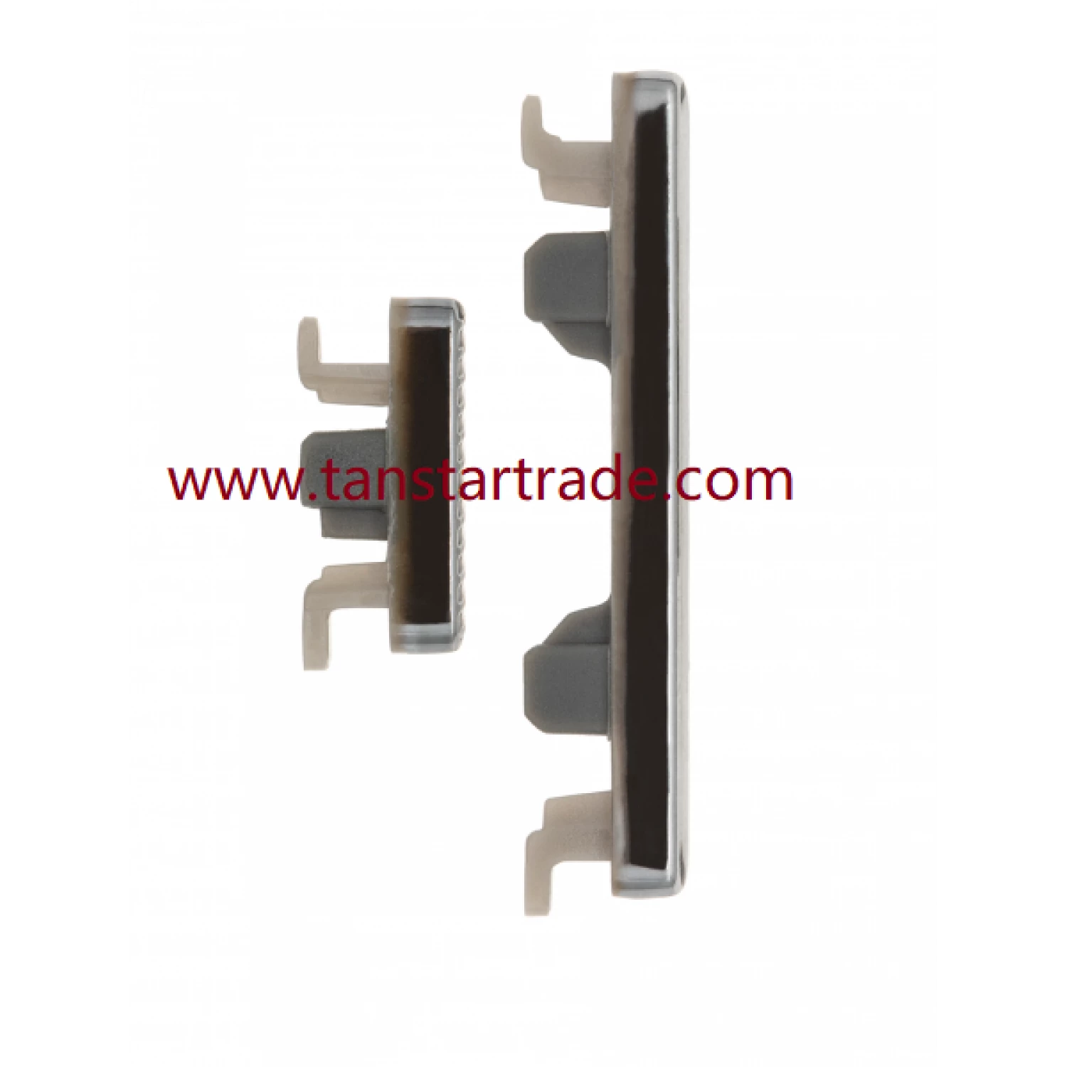 power volume button set for Motorola Moto G fast XT2045