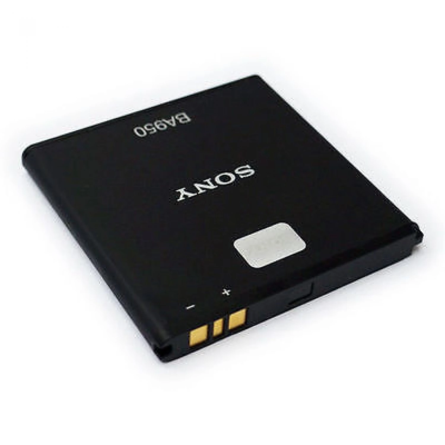 Replacement battery BA950 for Sony ericsson Xperia ZR M36h C5502