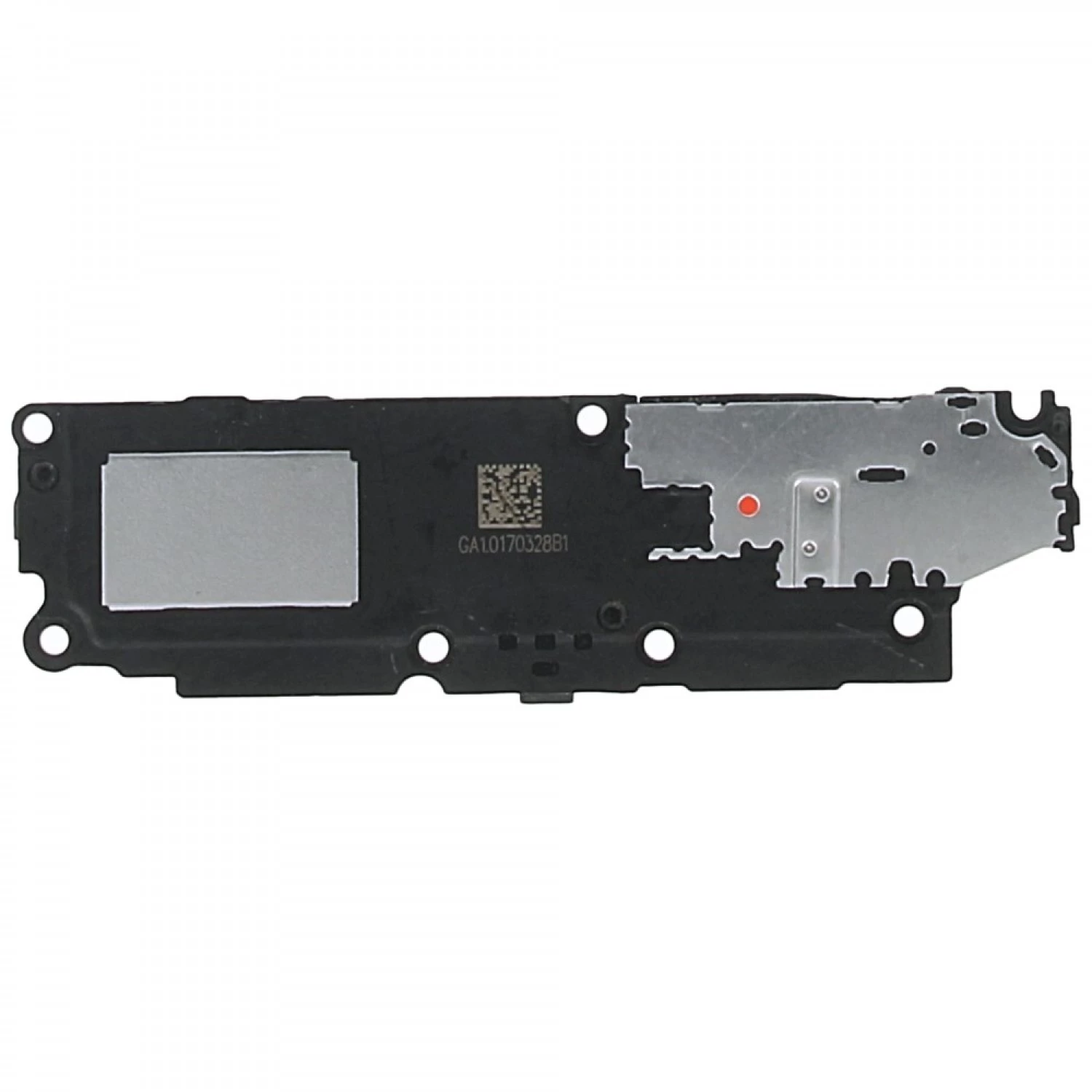 Loud speaker for Huawei P10 Lite WAS-LX1 WAS-LX2