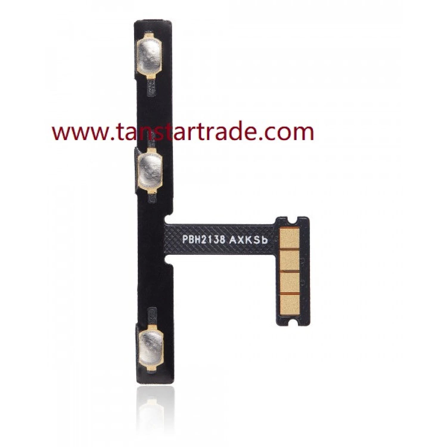 power flex for Samsung Tab A8 10.5" X200 X205