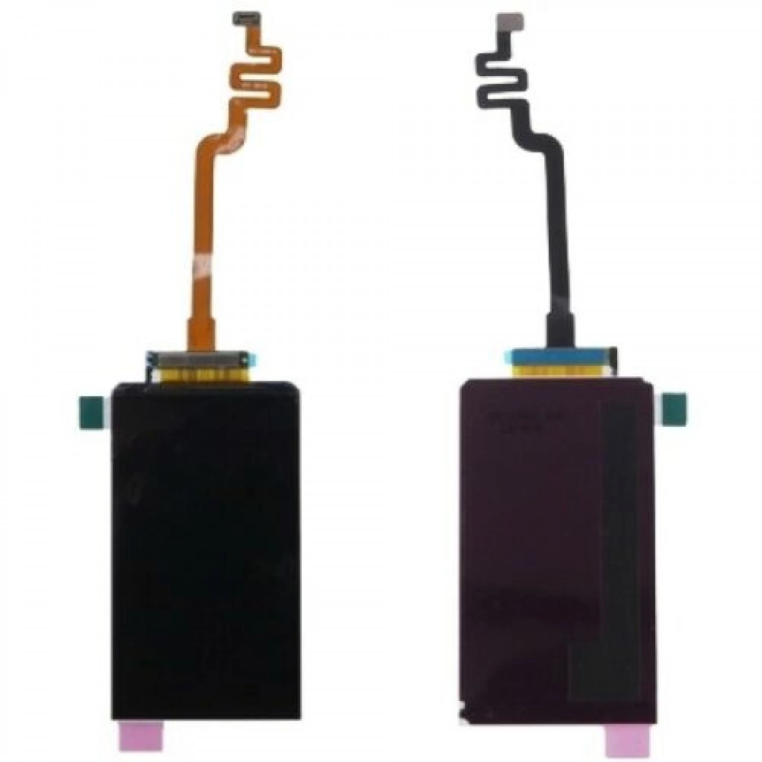 lcd display for iPod nano 7