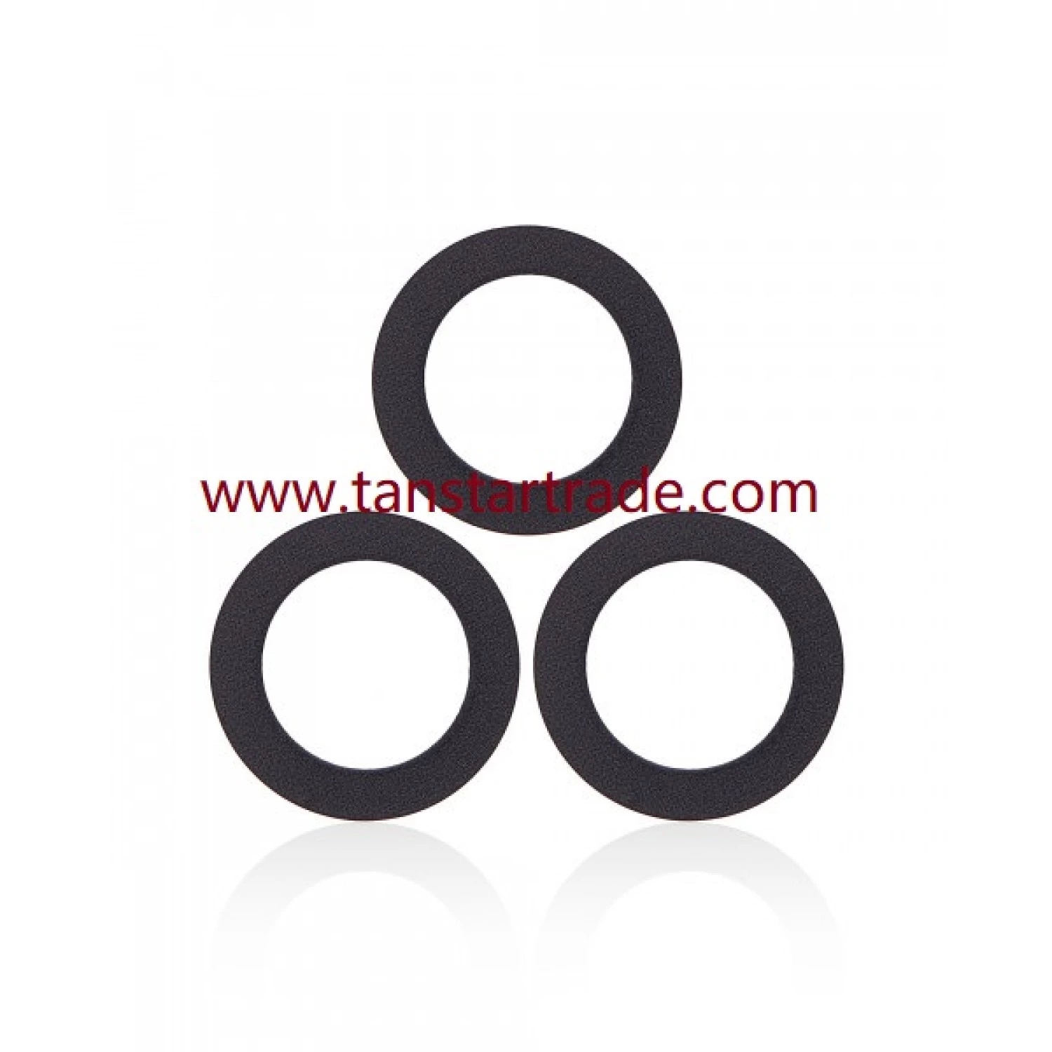 back camera LENS for Samsung S21 FE 5G LTE G990 G990WA