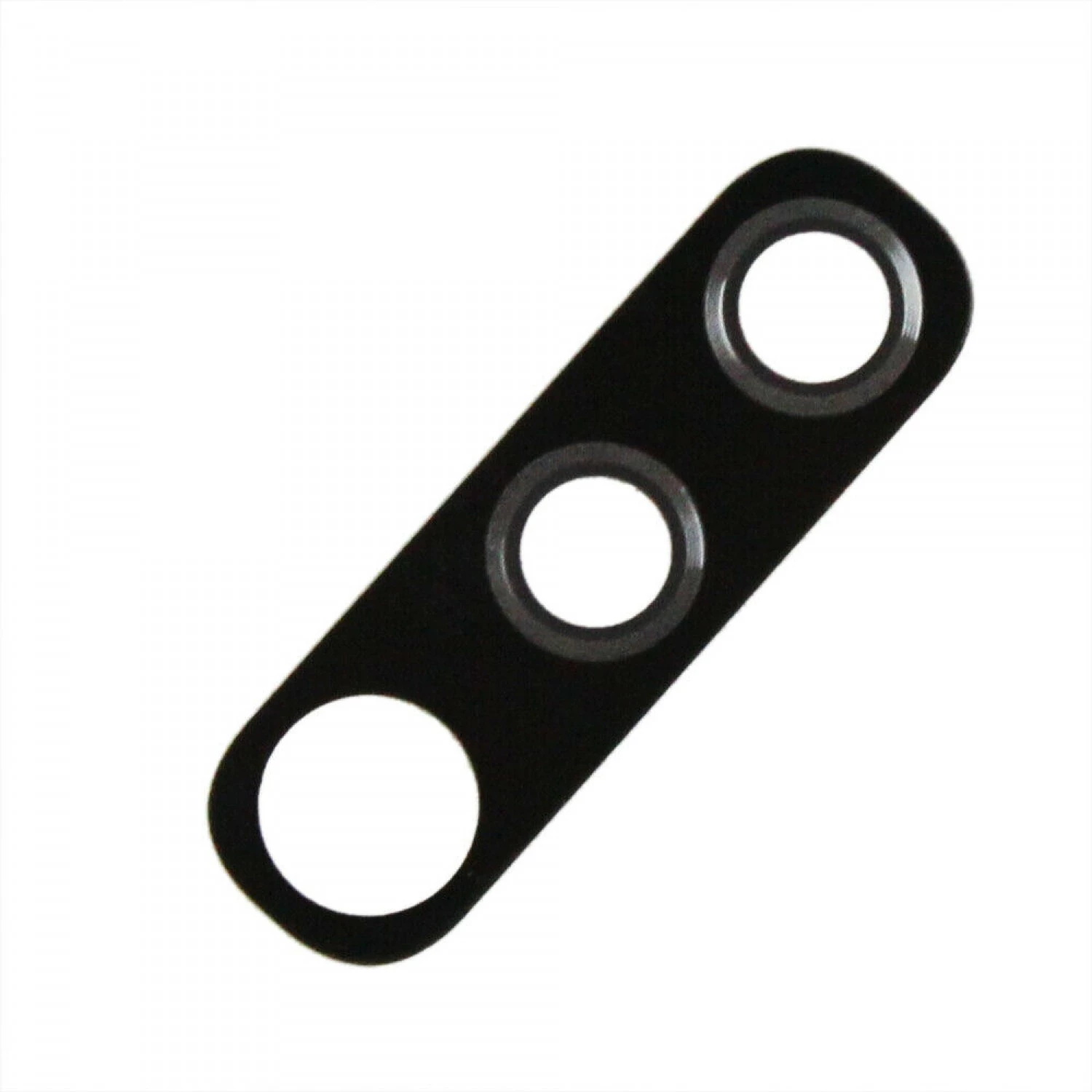 back camera lens for Samsung Galaxy A70 2019 A705 A705F