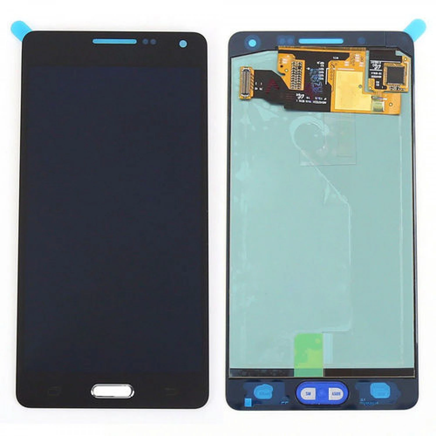 LCD Digitizer for Samsung Galaxy A5 2015 A500