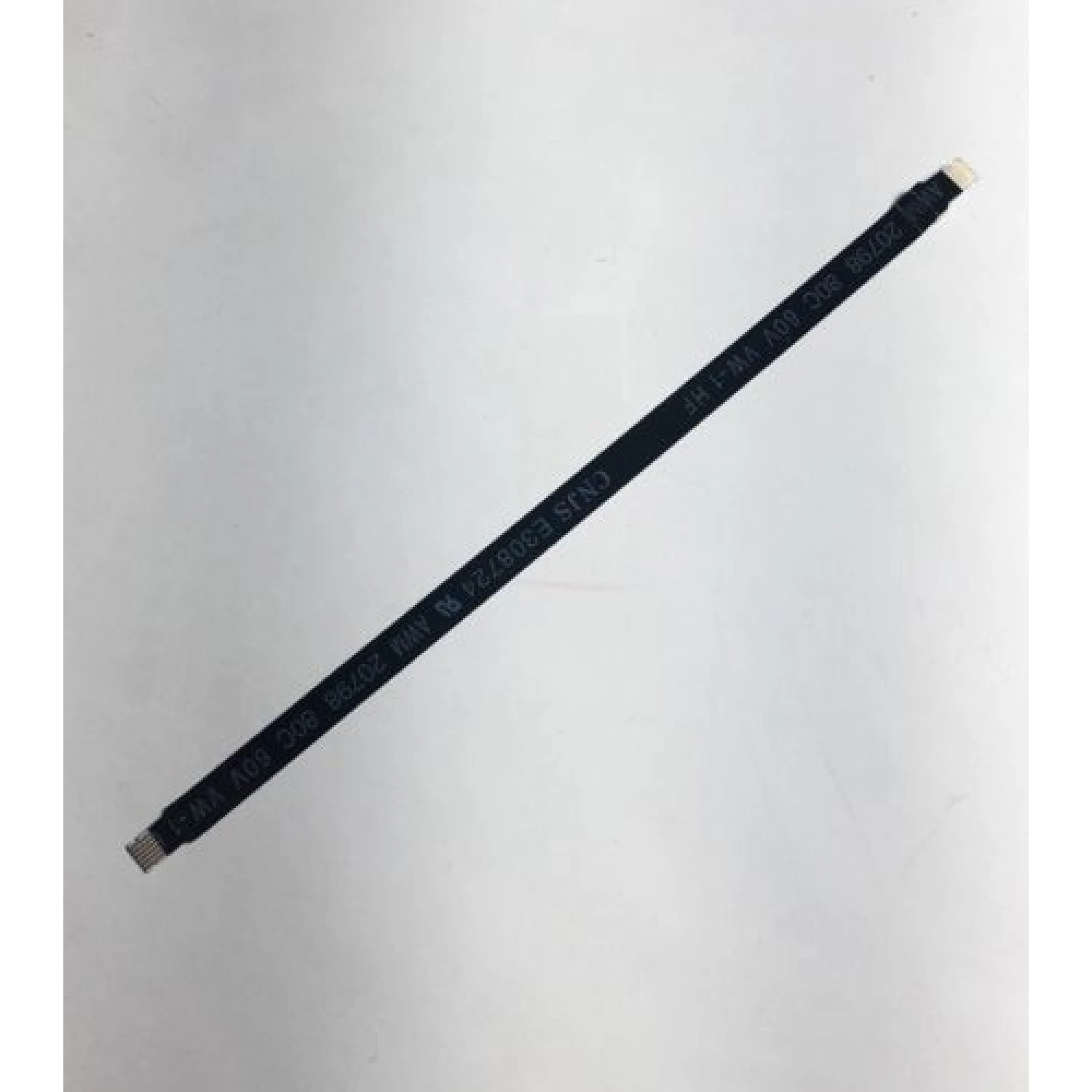 flex for MB to home button Samsung Galaxy Tab 3 Lite T110 Tab E lite T113