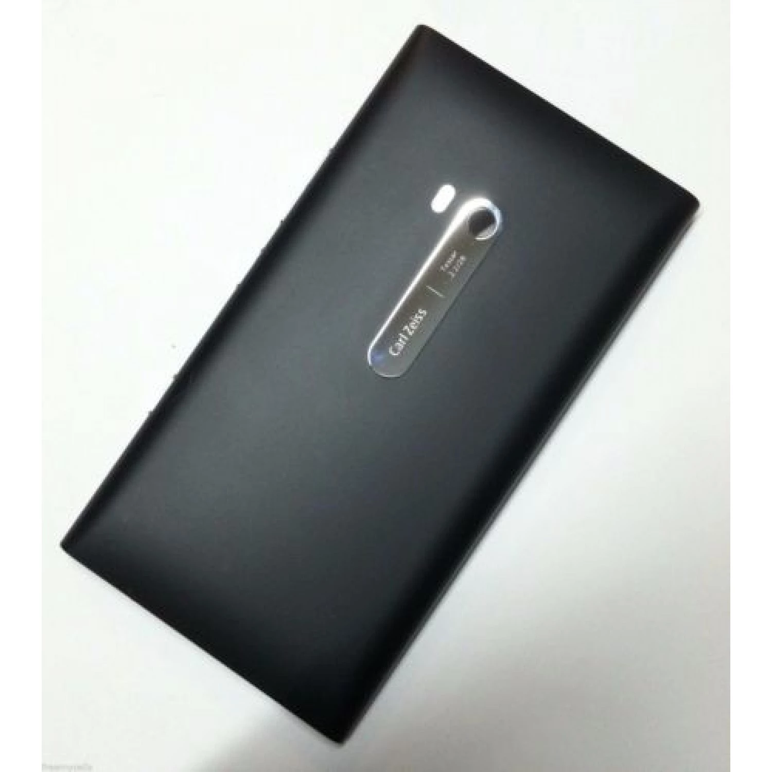 Back battery cover complete for Nokia Lumia 900
