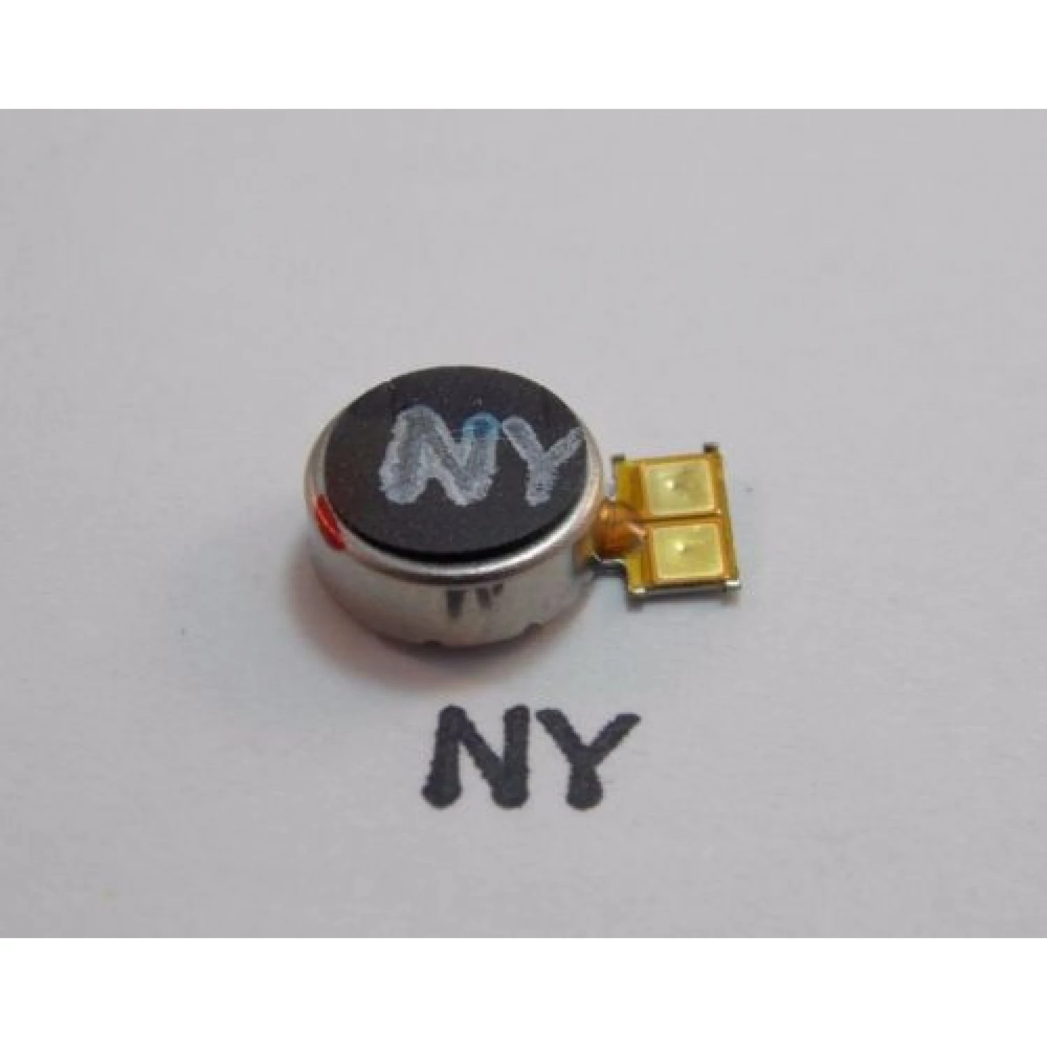 vibrator for Samsung On5 G550 G5500 G550T G550FY S550