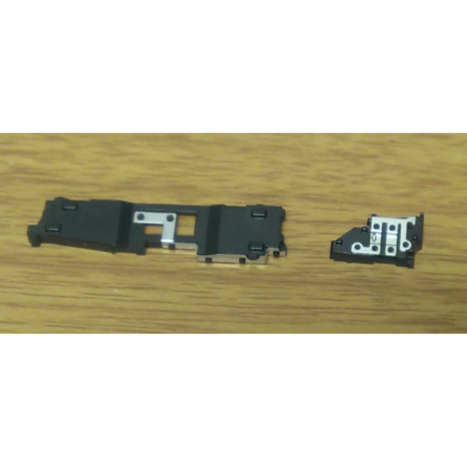 Antenna set for LG G Pad 2 8.3" V498 V495 AK495 UK495