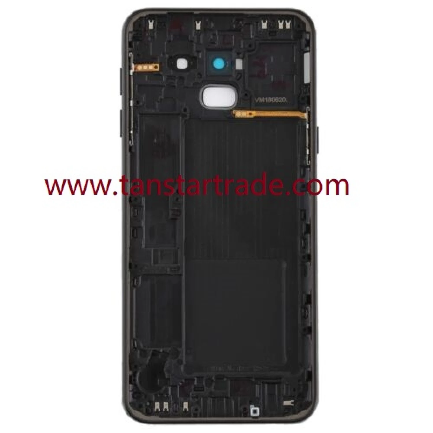 back cover housing for Samsung Galaxy J600 J6 2018 J600F