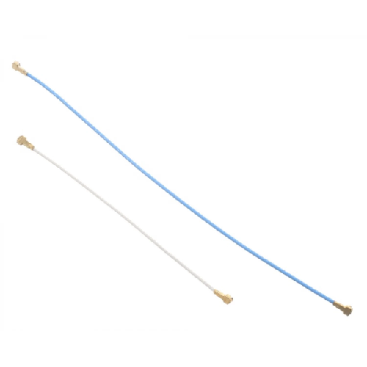 Antenna flex for Samsung S9 G9600 G960 G960F G960A G960WA