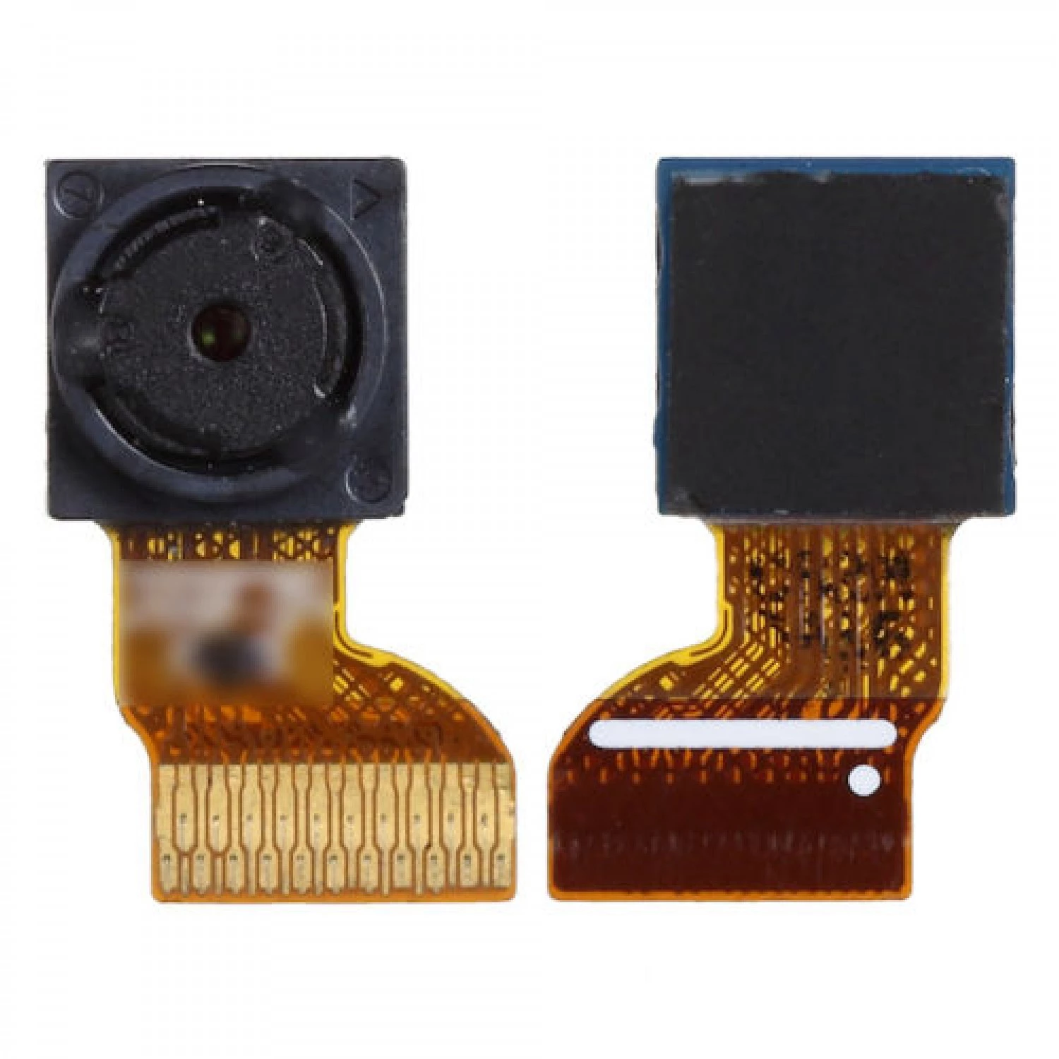 front camera for Samsung Galaxy J1 J100 J100H J100M J100F