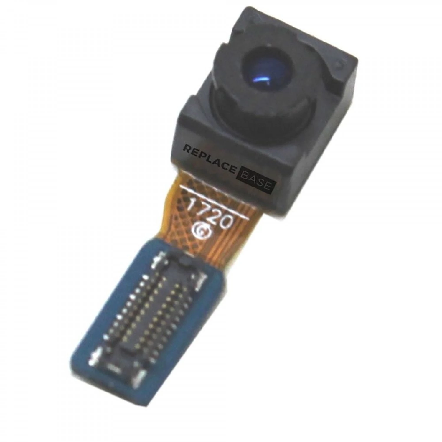 front camera SMALL for Samsung note 8 N9500 N950 N950F N950A