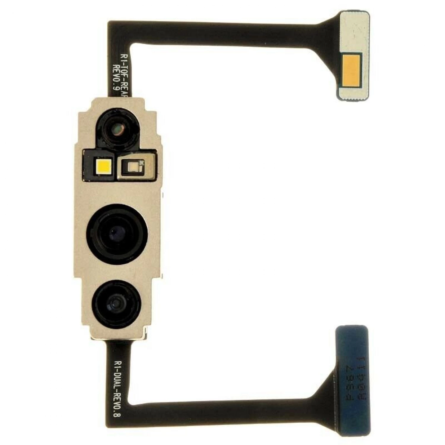 back camera for Samsung Galaxy A80 2019 A805 A805F A805M