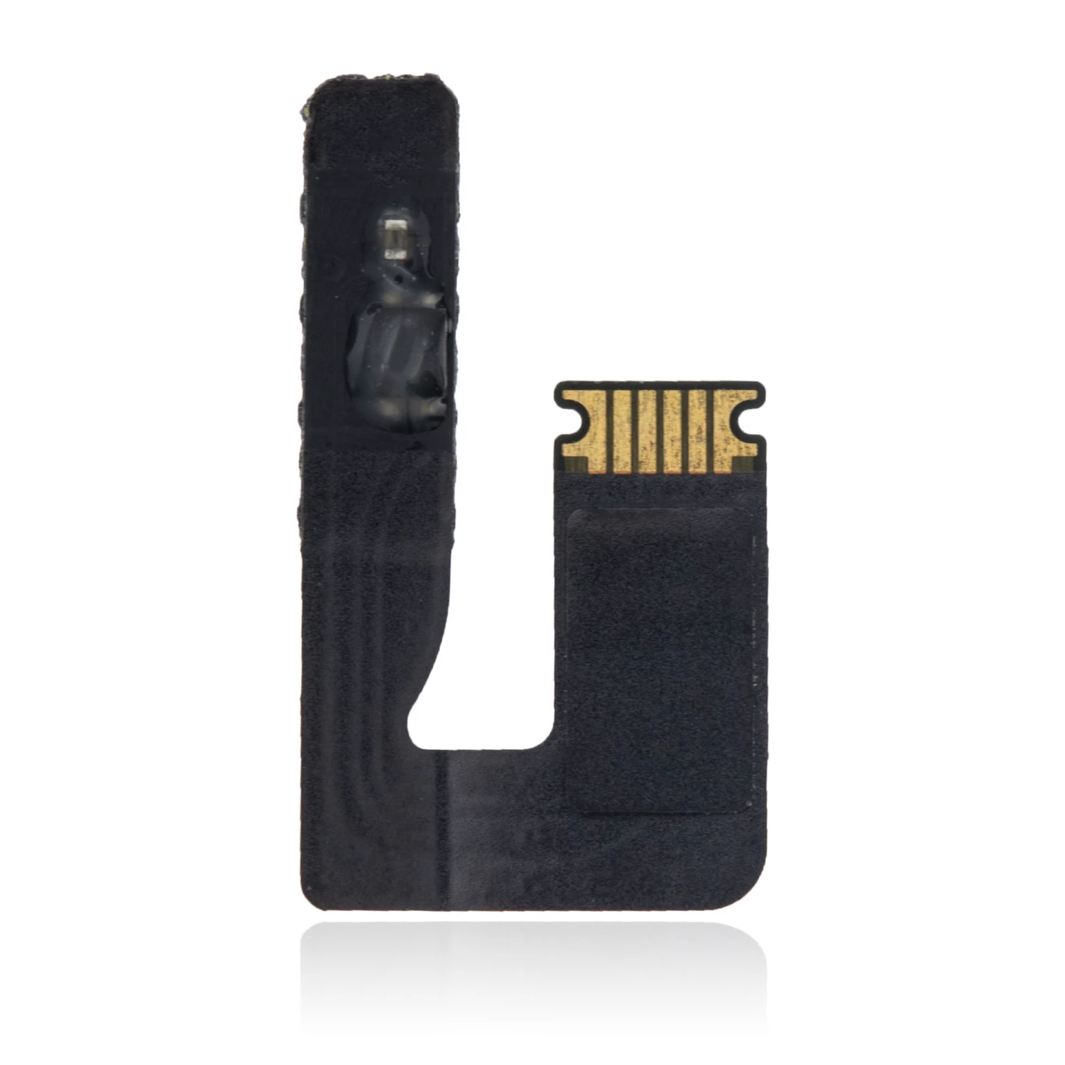 sleep / wake sensor flex for Apple iPad 7 2019 10.2" / iPad 8 2020 iPad 9 2021