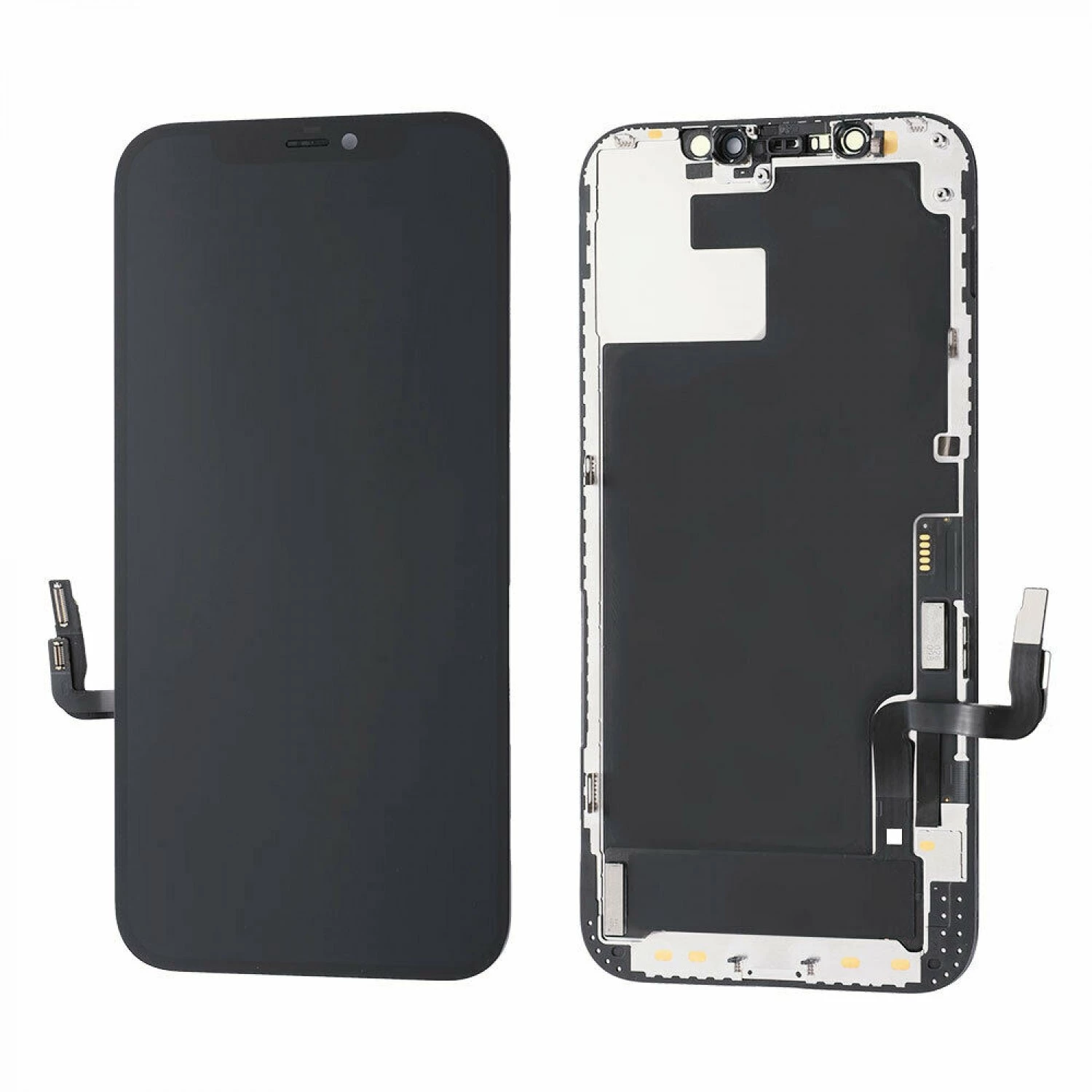 LCD Assembly TFT for iPhone 12 and iPhone 12 Pro