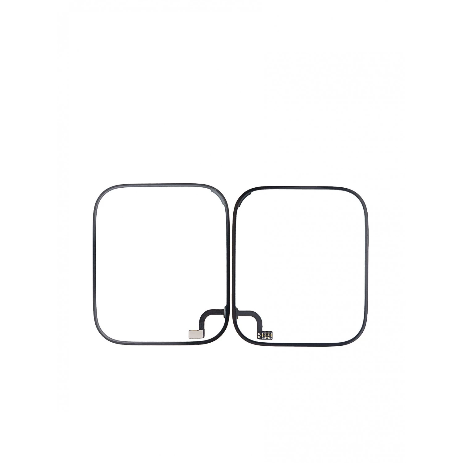 force touch sensor flex For Apple iWatch Series 4 44mm