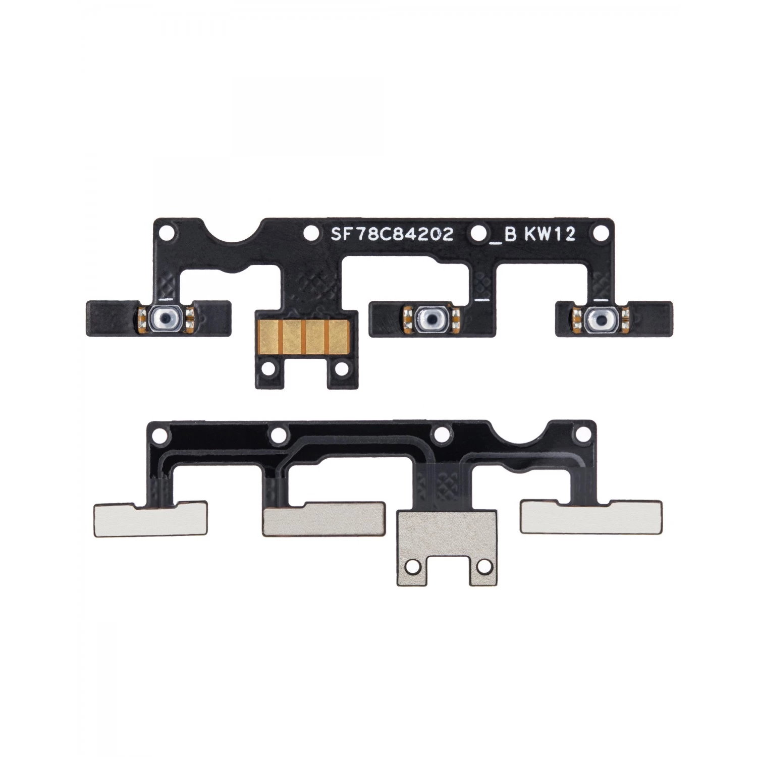 power flex for Motorola Moto G 5G Ace XT2113