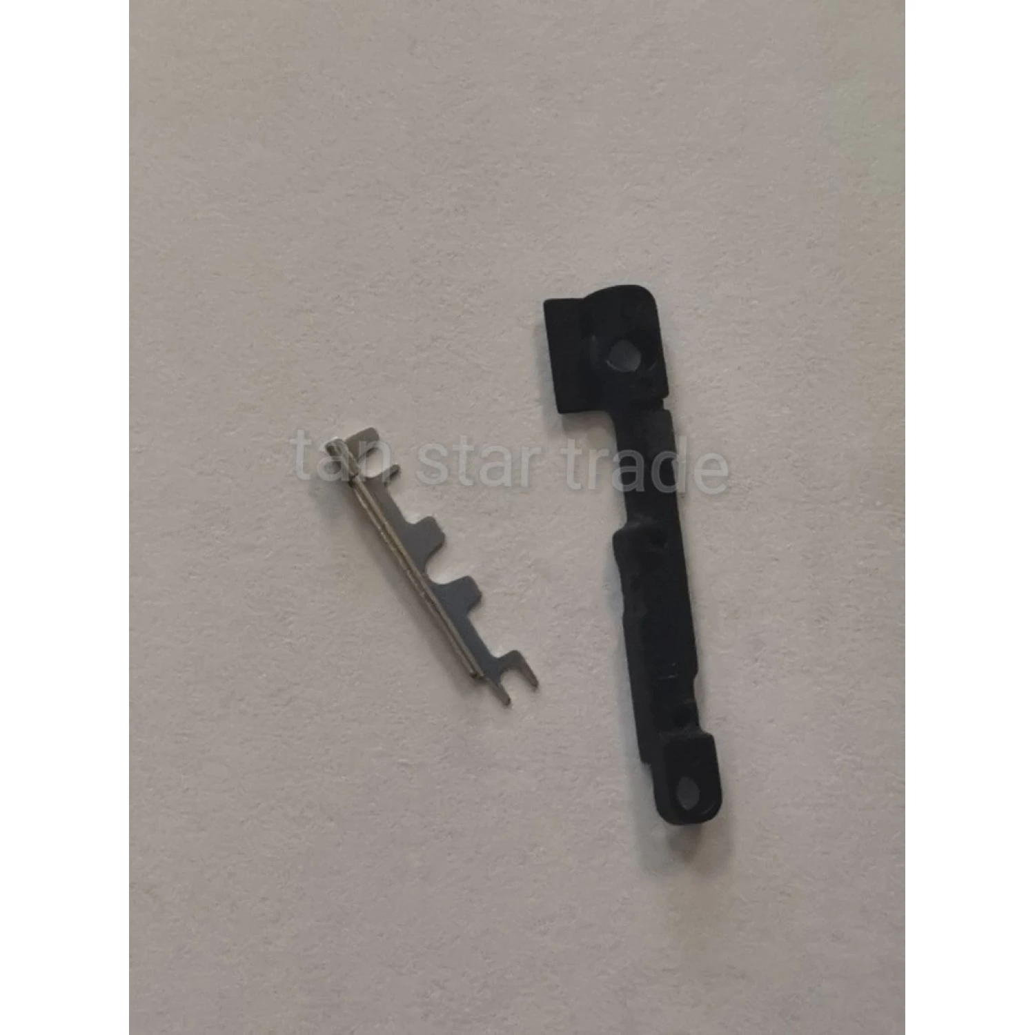 power flex cap for Oneplus 6T 1+6T A6010 A6013