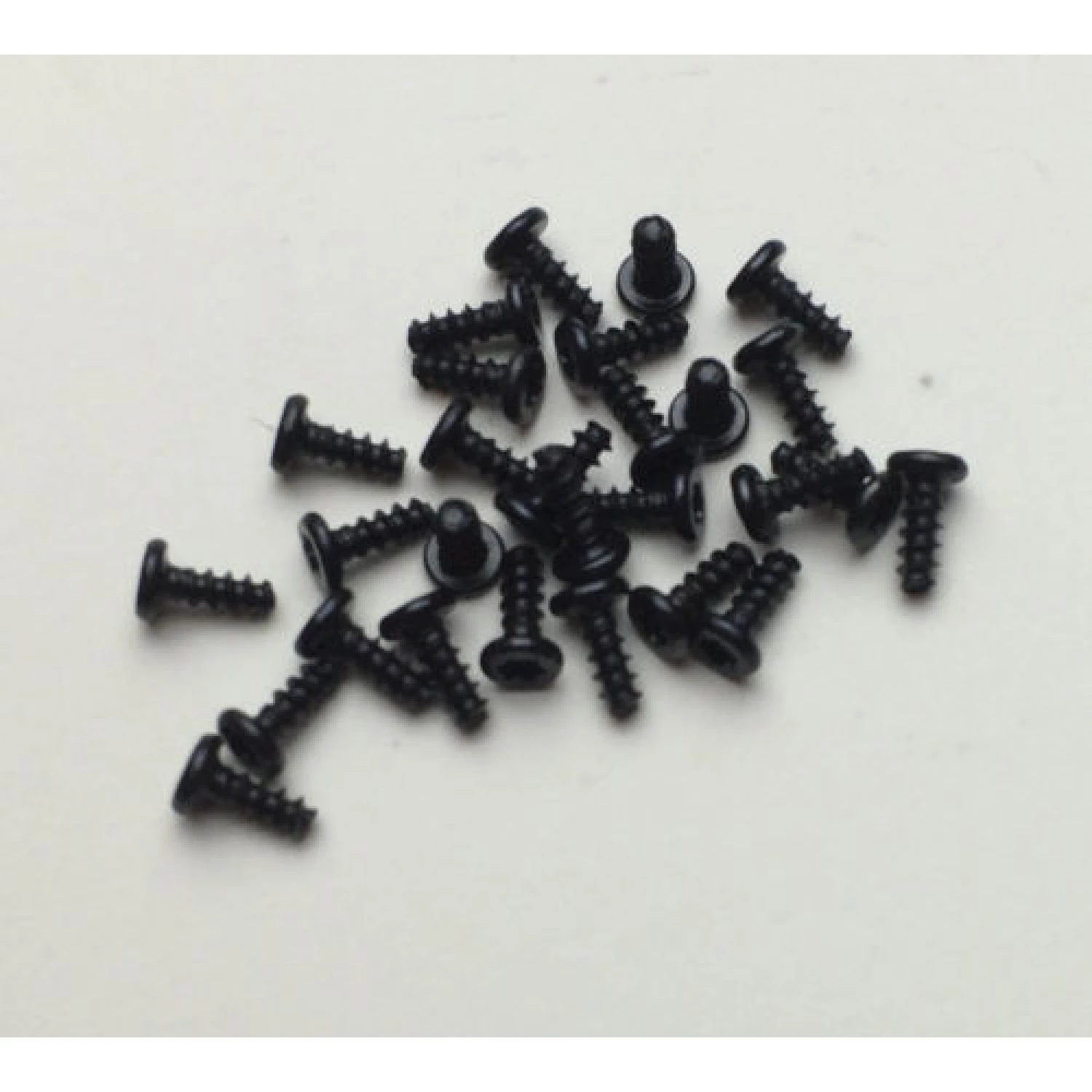 Srew set for Motorola Moto G XT1032 XT1036 XT1033 XT1028 XT1031