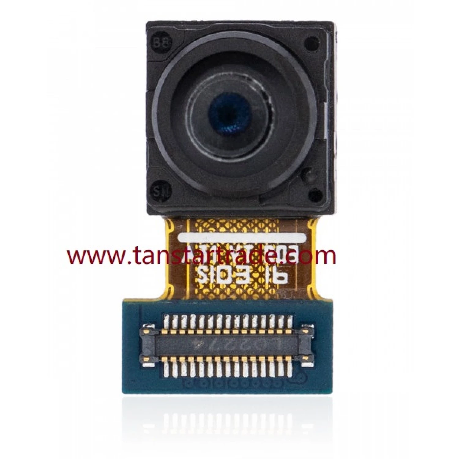 front camera for Samsung Galaxy A32 4G 2021 A325 A325F