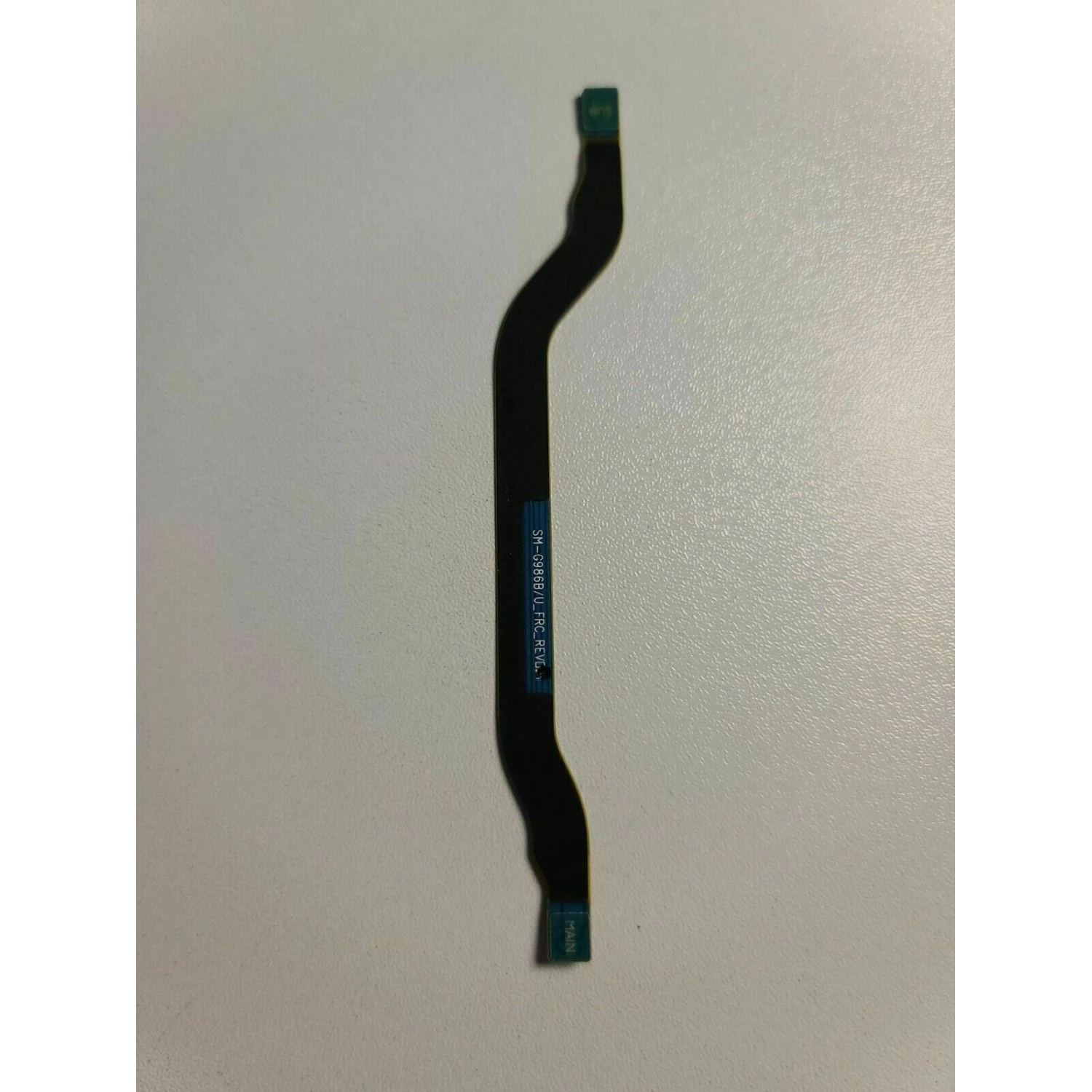 antenna flex cable for Samsung S20 Plus G985 S20 G9850 G986 5G