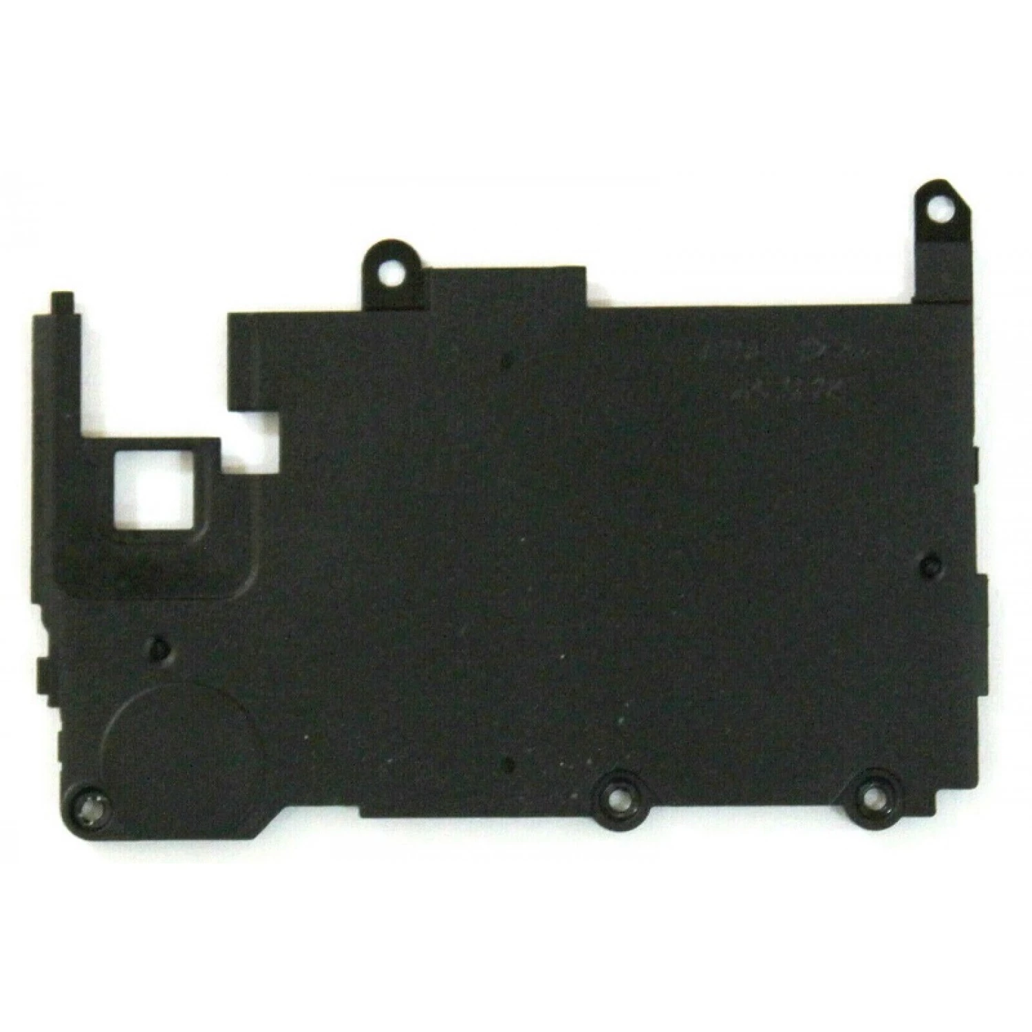 back plastic cap for Samsung Galaxy A10e 2019 A102 A102F