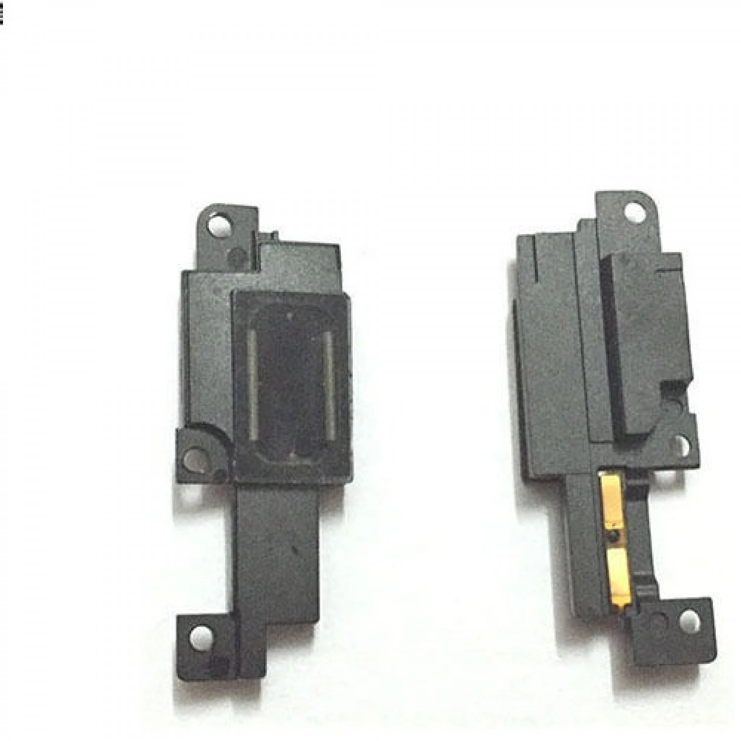 loudspeaker for Asus Zenfone 2 Laser ZE551KL Z00TD