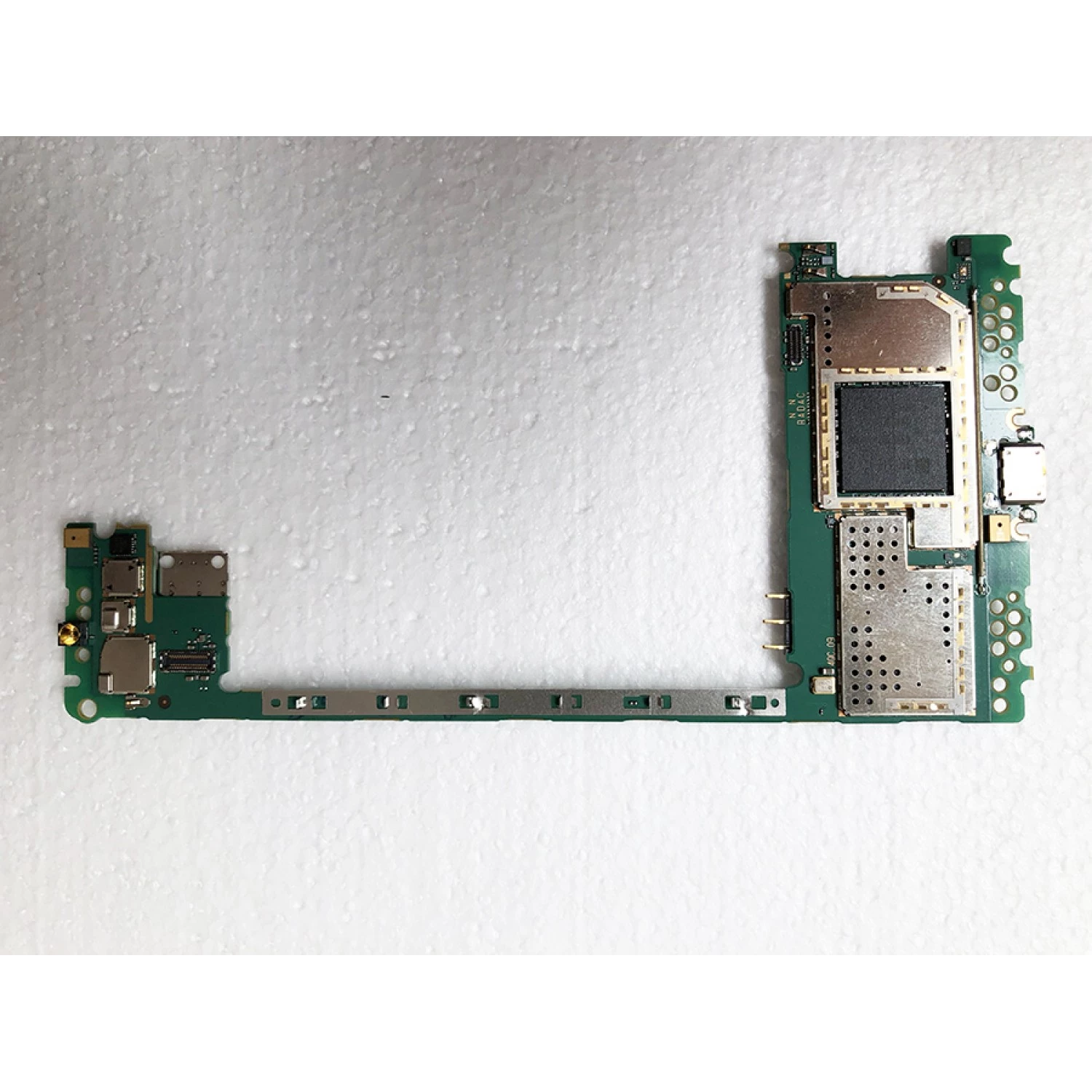 motherboard for Nokia Lumia 950XL 950 XL