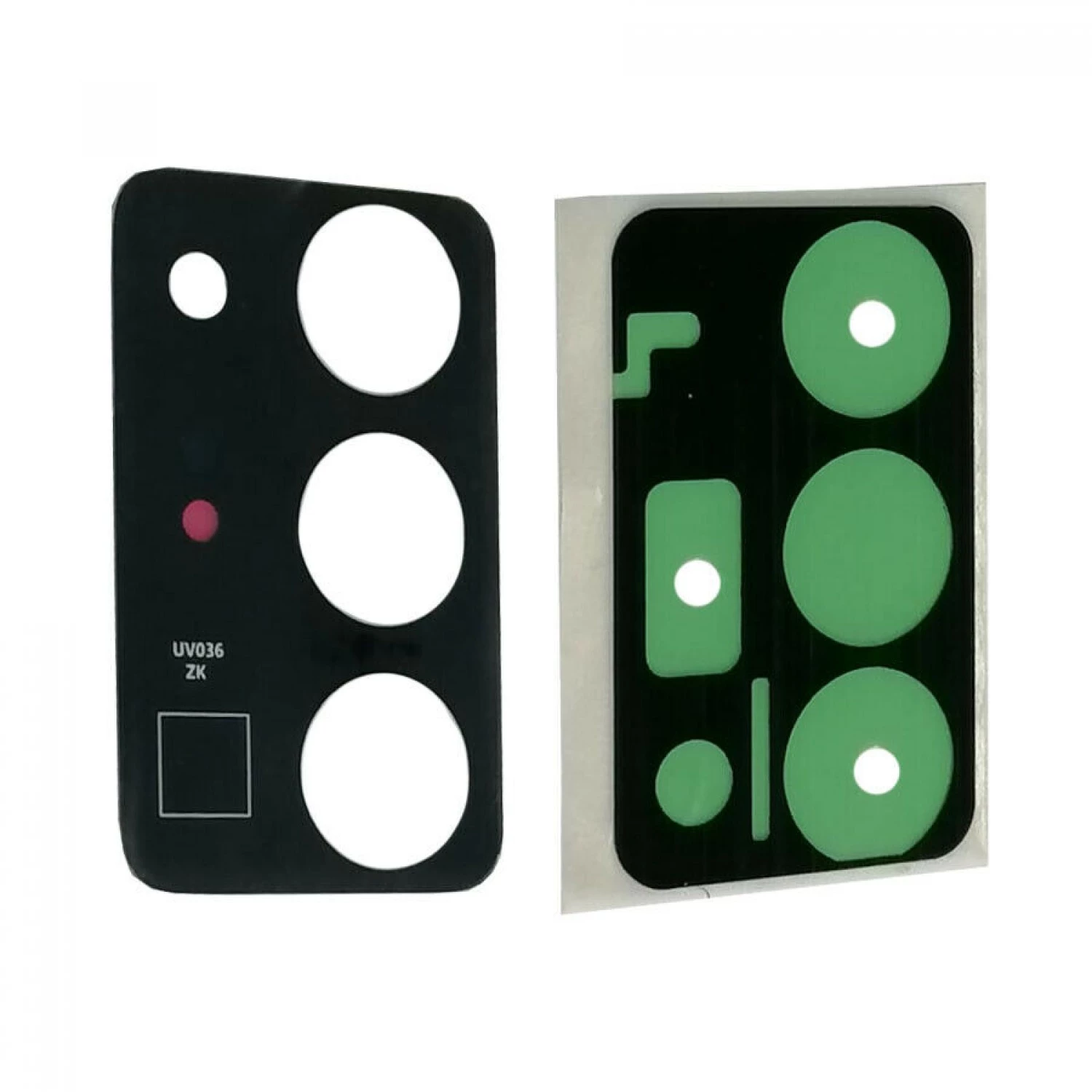 back camera lens for Samsung note 20 Ultra N985 N986 Note 20 Ultra 5G