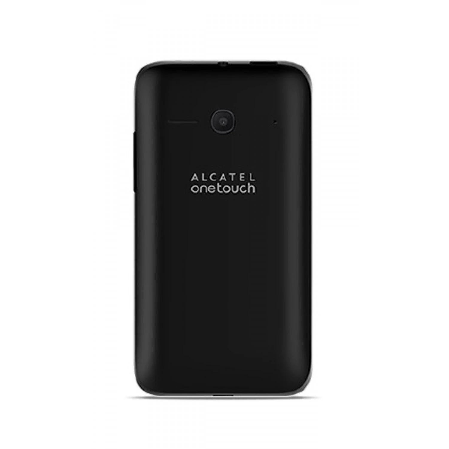 back battery cover Alcatel One touch Evolve 2 4037 4037T 4037N