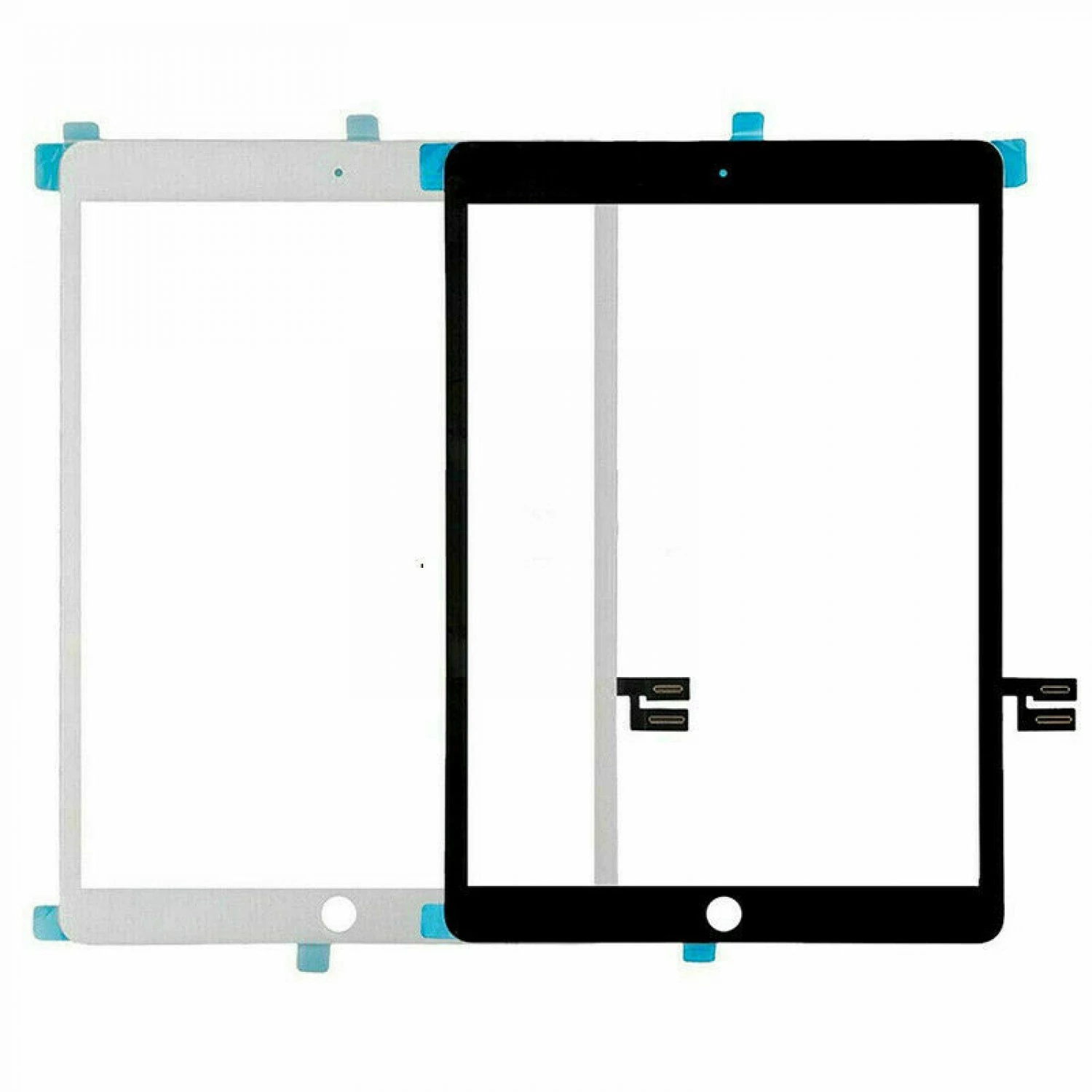digitizer touch screen for Apple iPad 9 2021