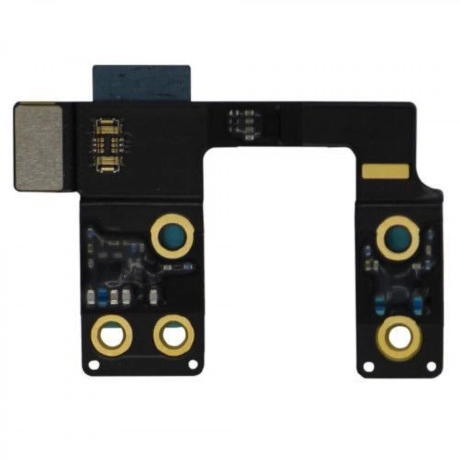 antenna flex LEFT (4G Version) for iPad Pro 10.5"