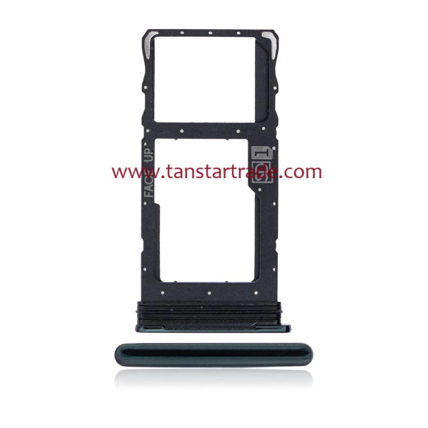 sim tray for Motorola Moto G Stylus 5G 2021 XT2131