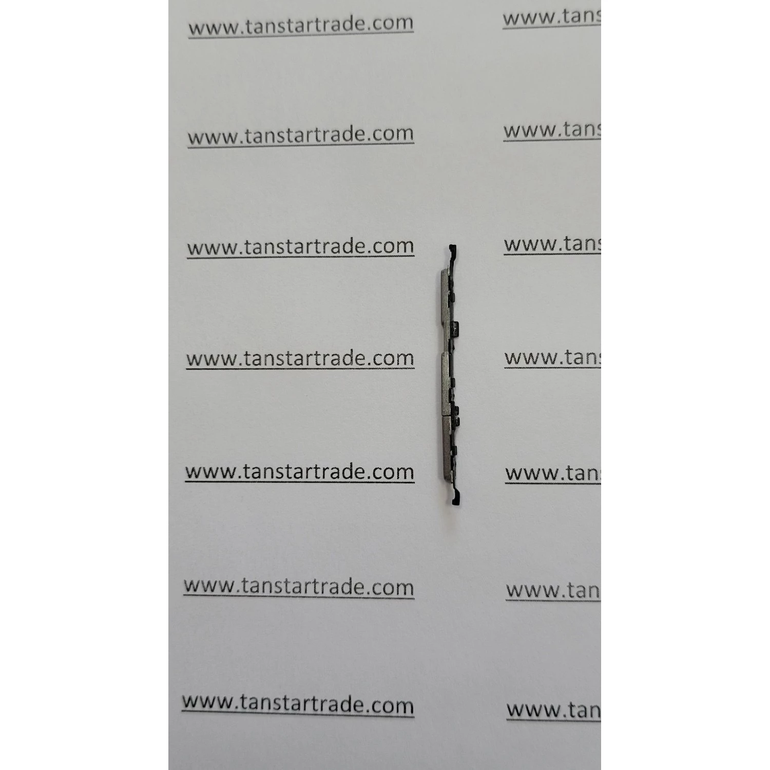 side button plastic for Acer Liquid Z525 Liquid Zest