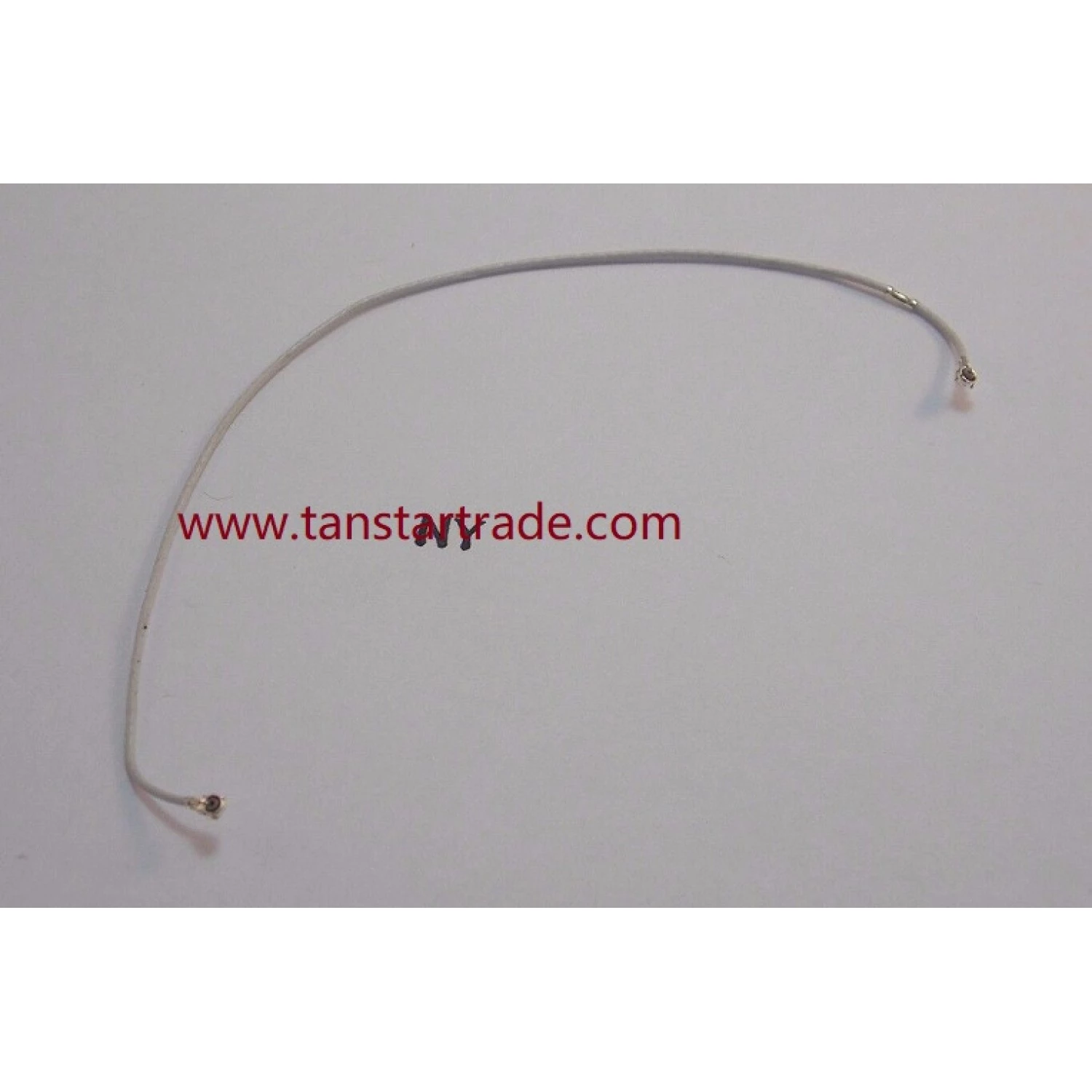 antenna flex for Samsung Galaxy Tab E 8" T377 T377A T377P