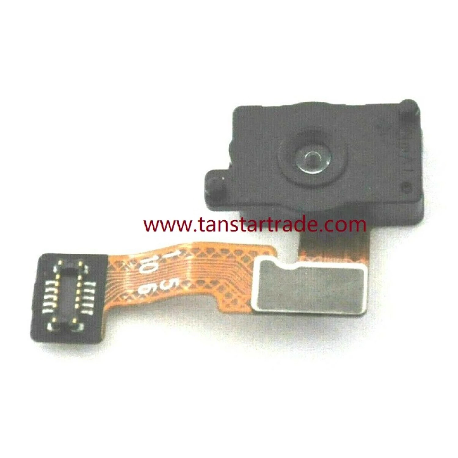 fingerprint flex for TCL 20 Pro