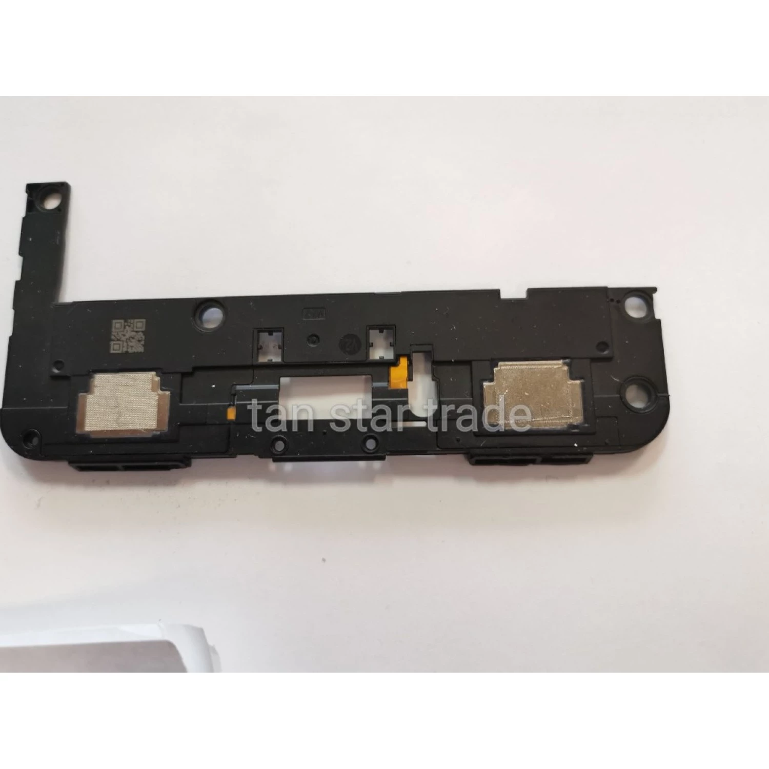 loudspeaker for Samsung Tab A 8" 2019 T290 T295
