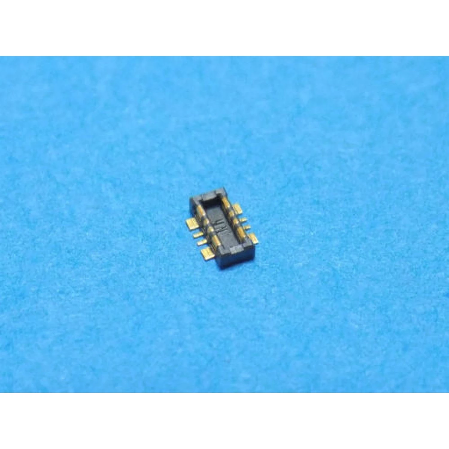 battery connector for Samsung S6 G920 G925 S6edge E5 A5 A7 S7